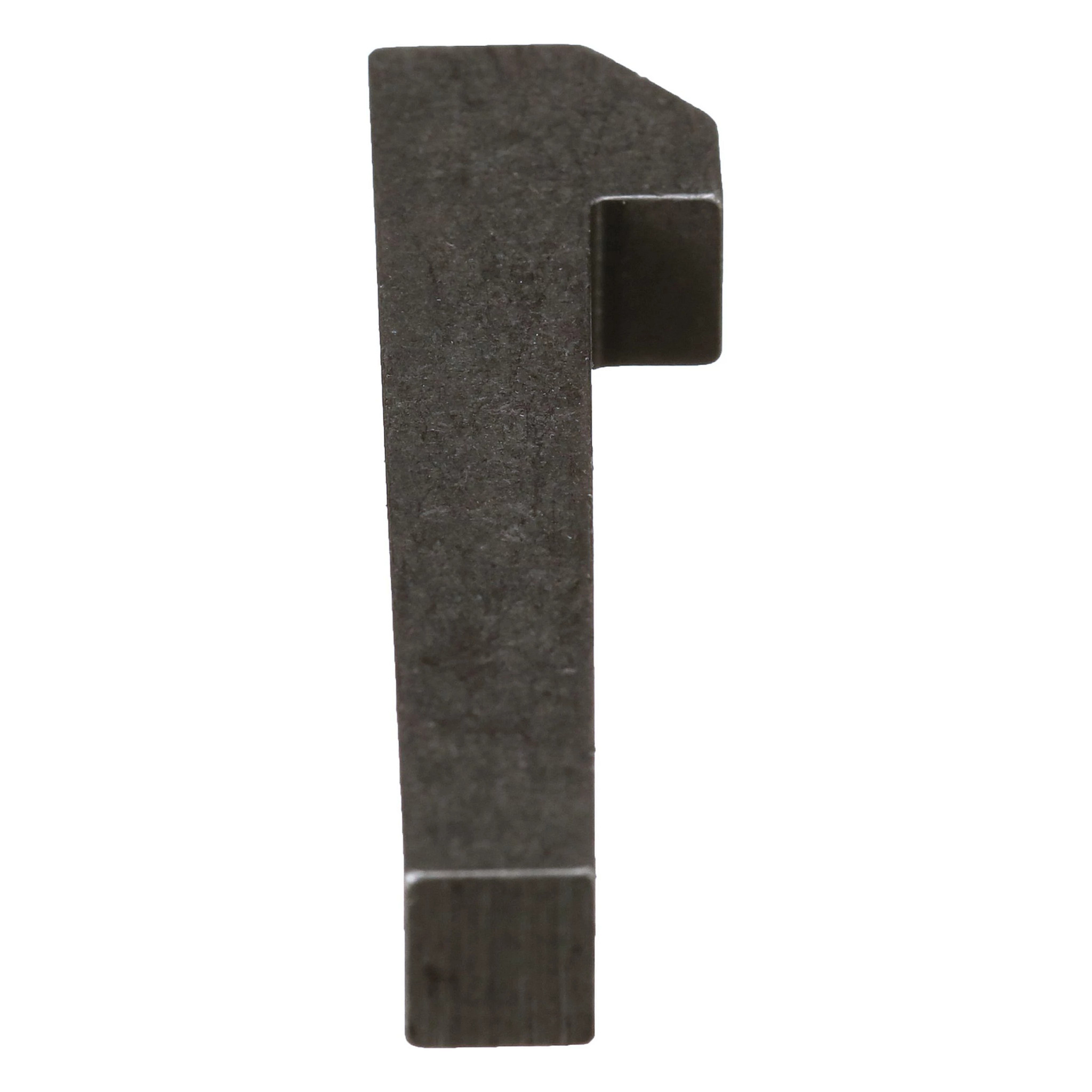 FEDERKEIL