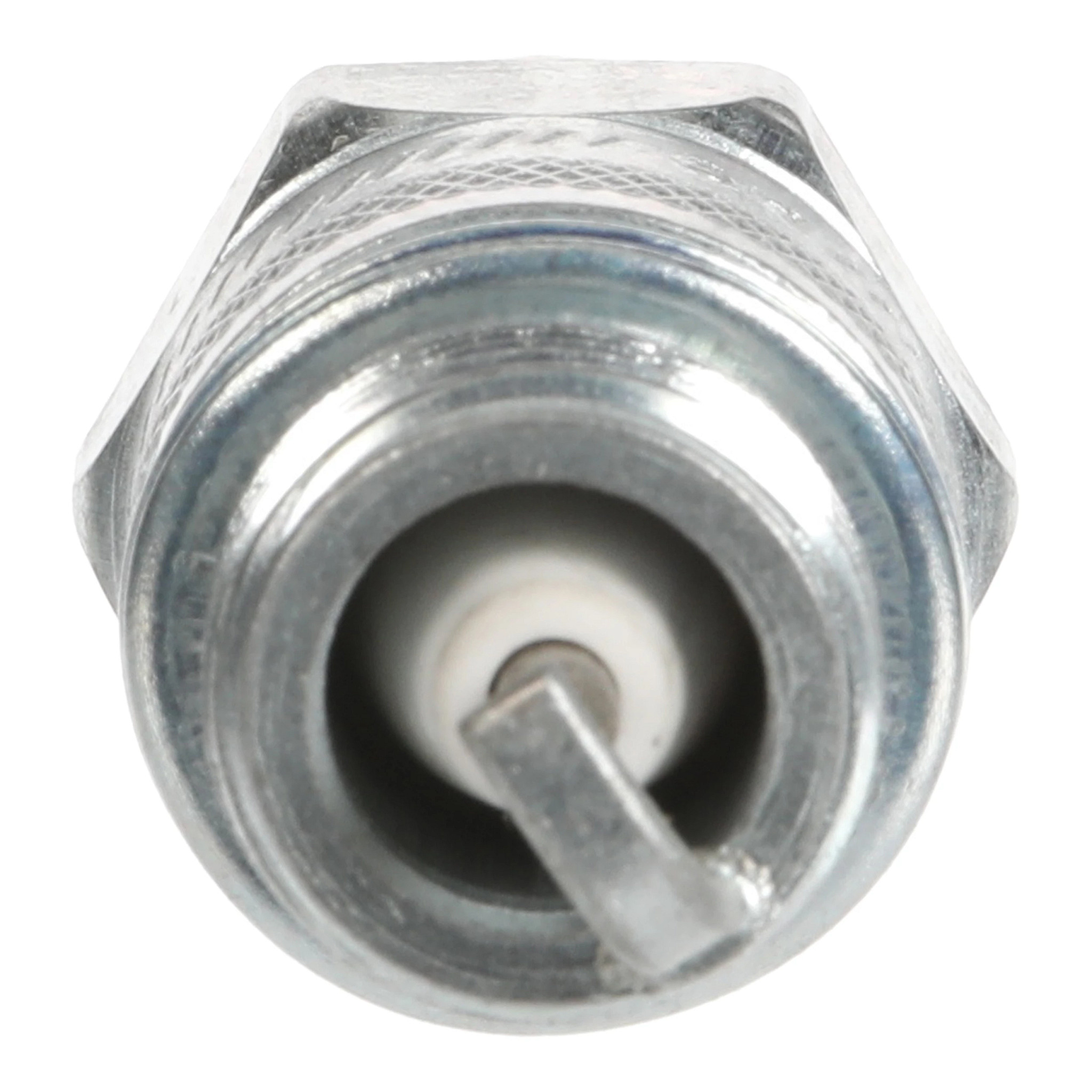 ZÜNDKERZE