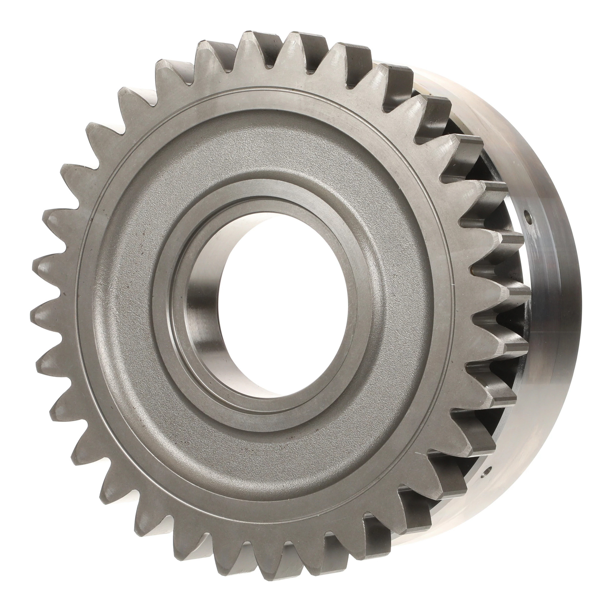 RITZEL