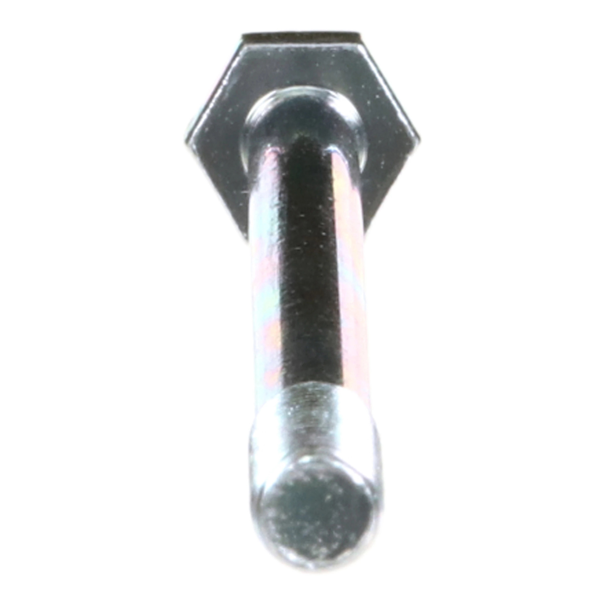 SCHRAUBE