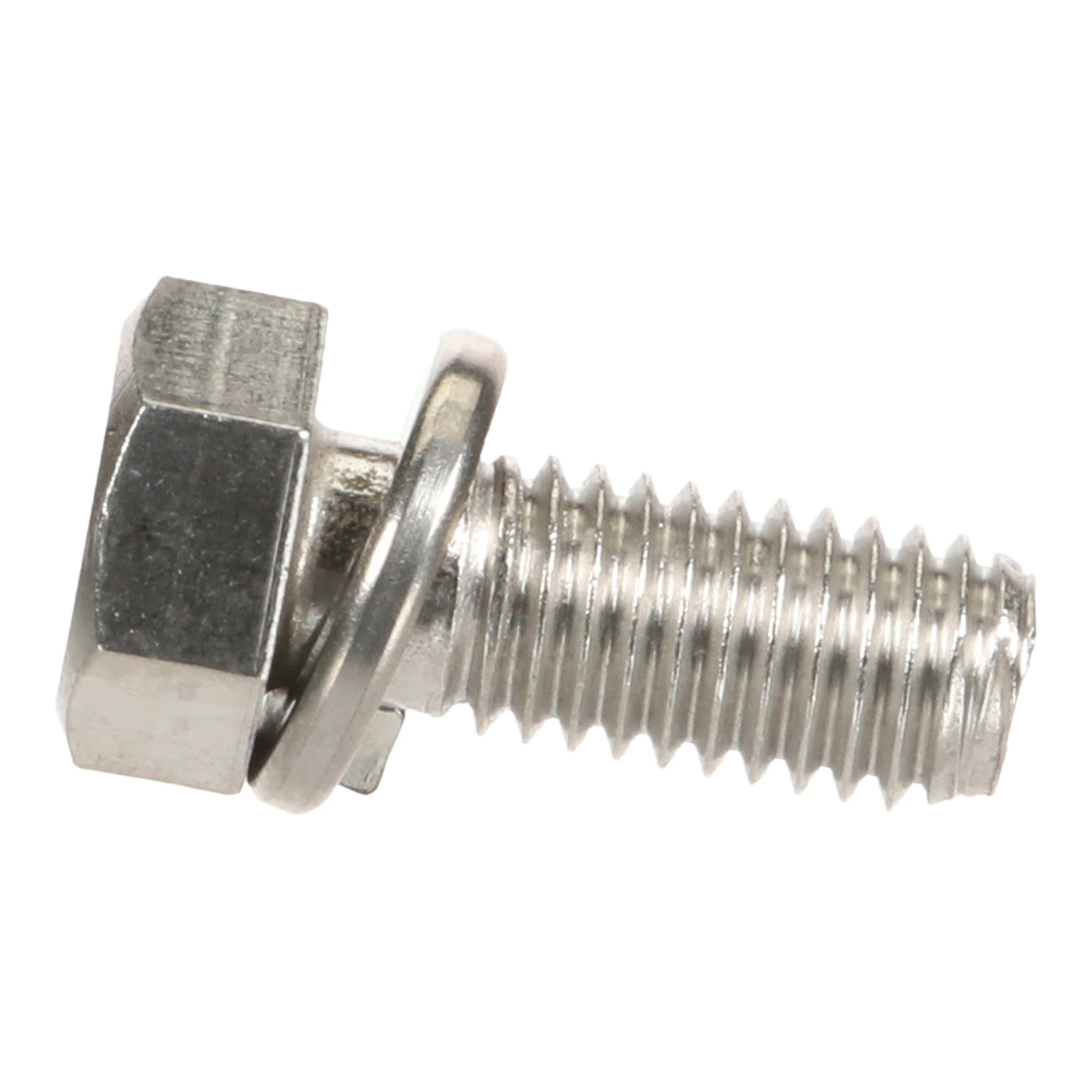 SCHRAUBE