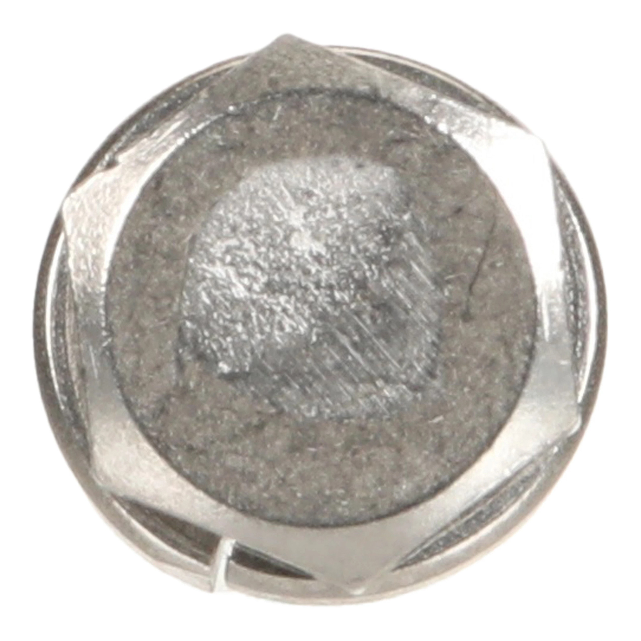 SCHRAUBE
