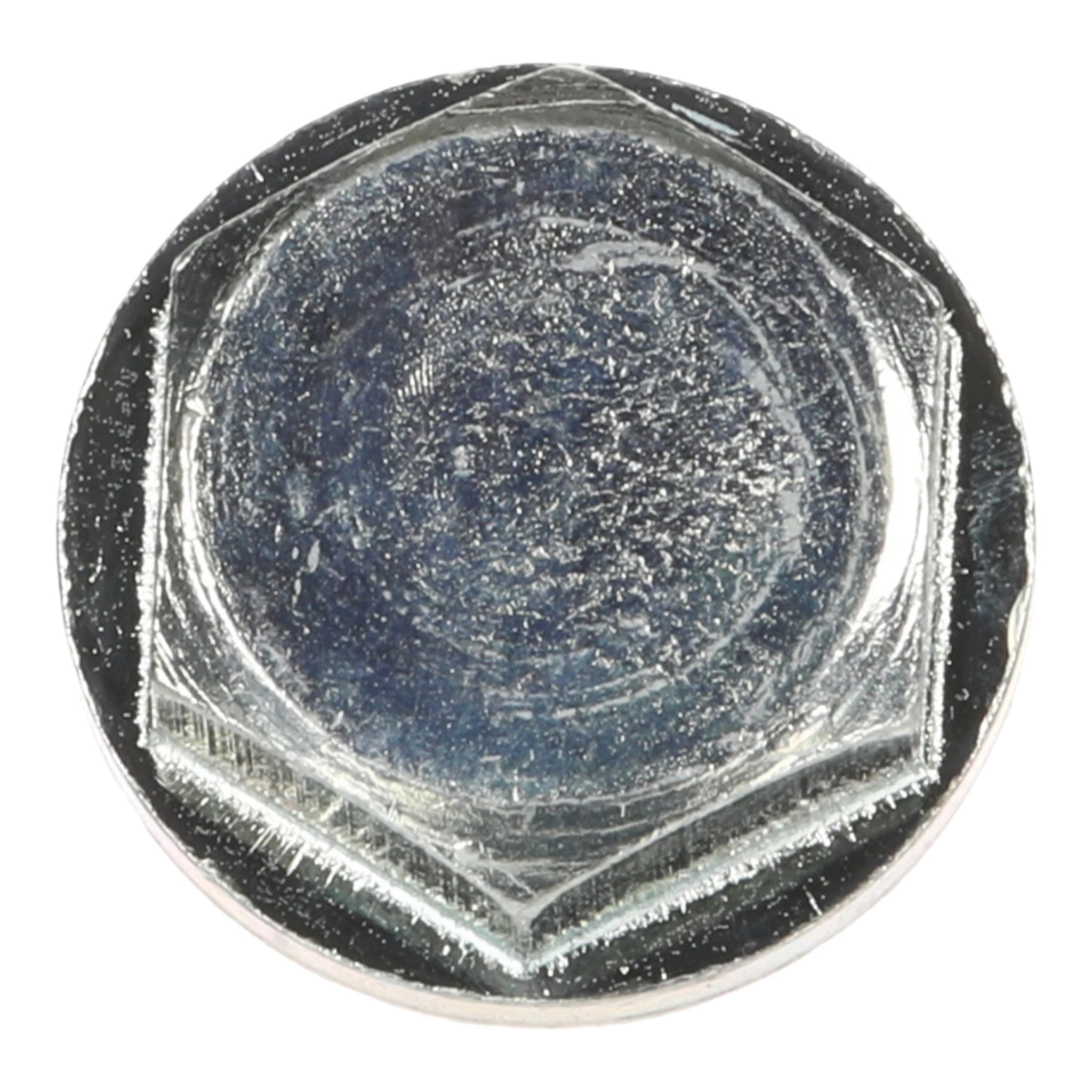 SCHRAUBE