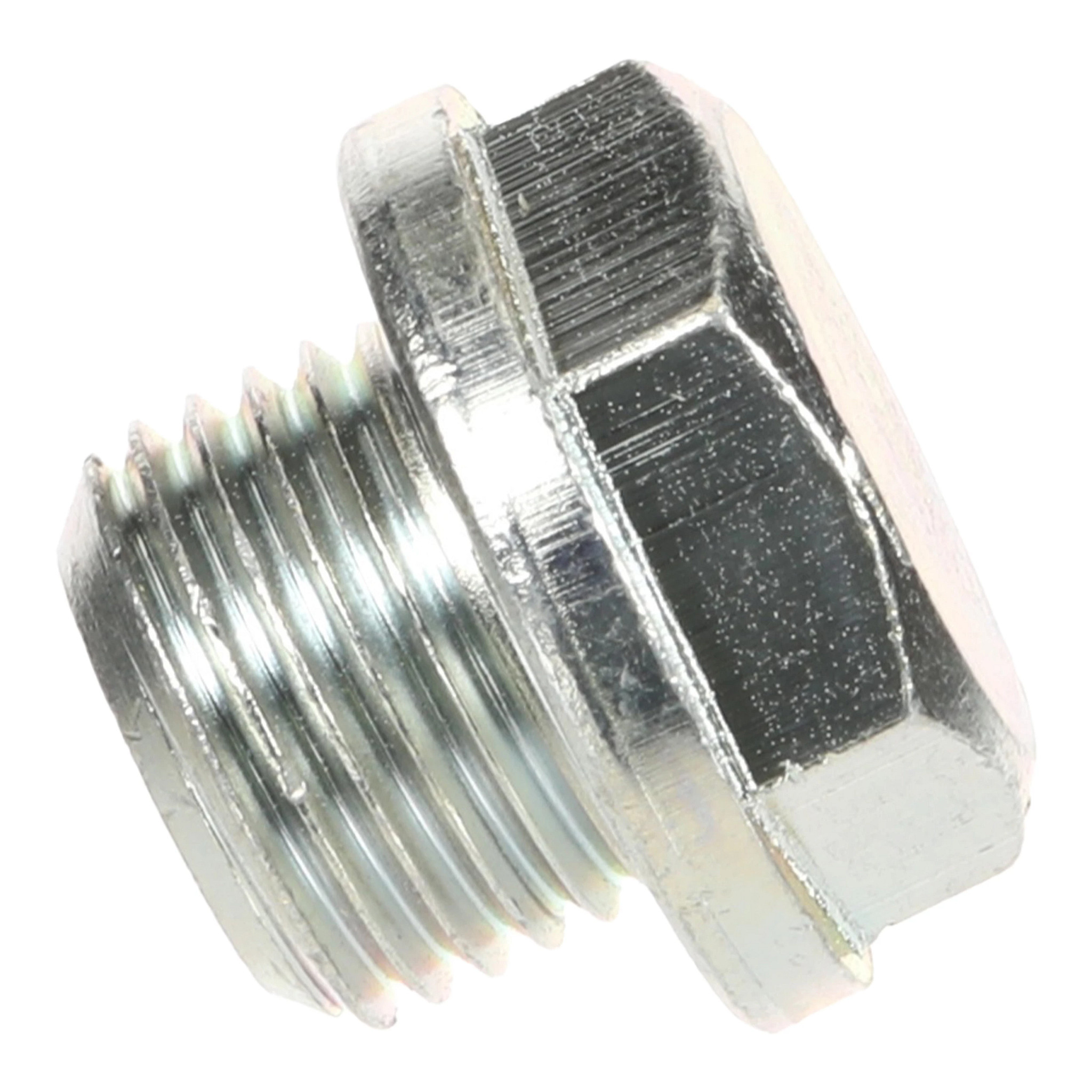 SCHRAUBE