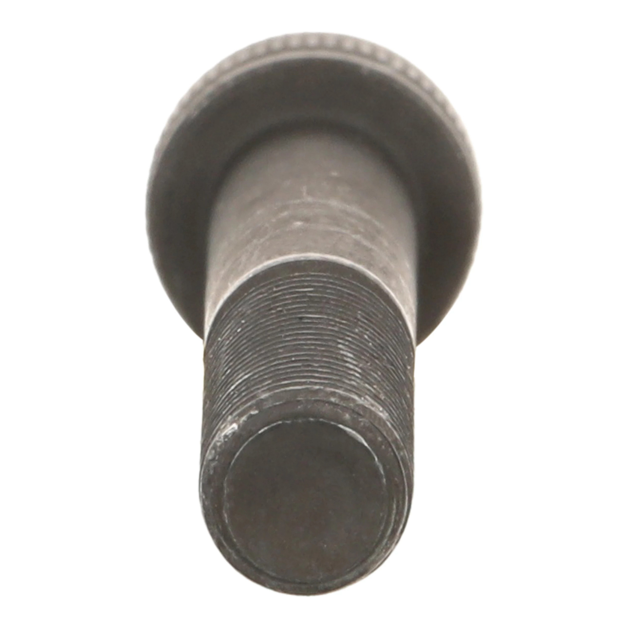 SCHRAUBE