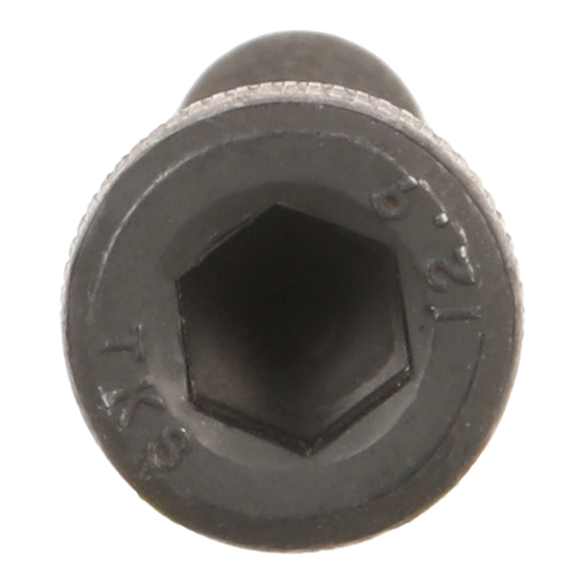 SCHRAUBE