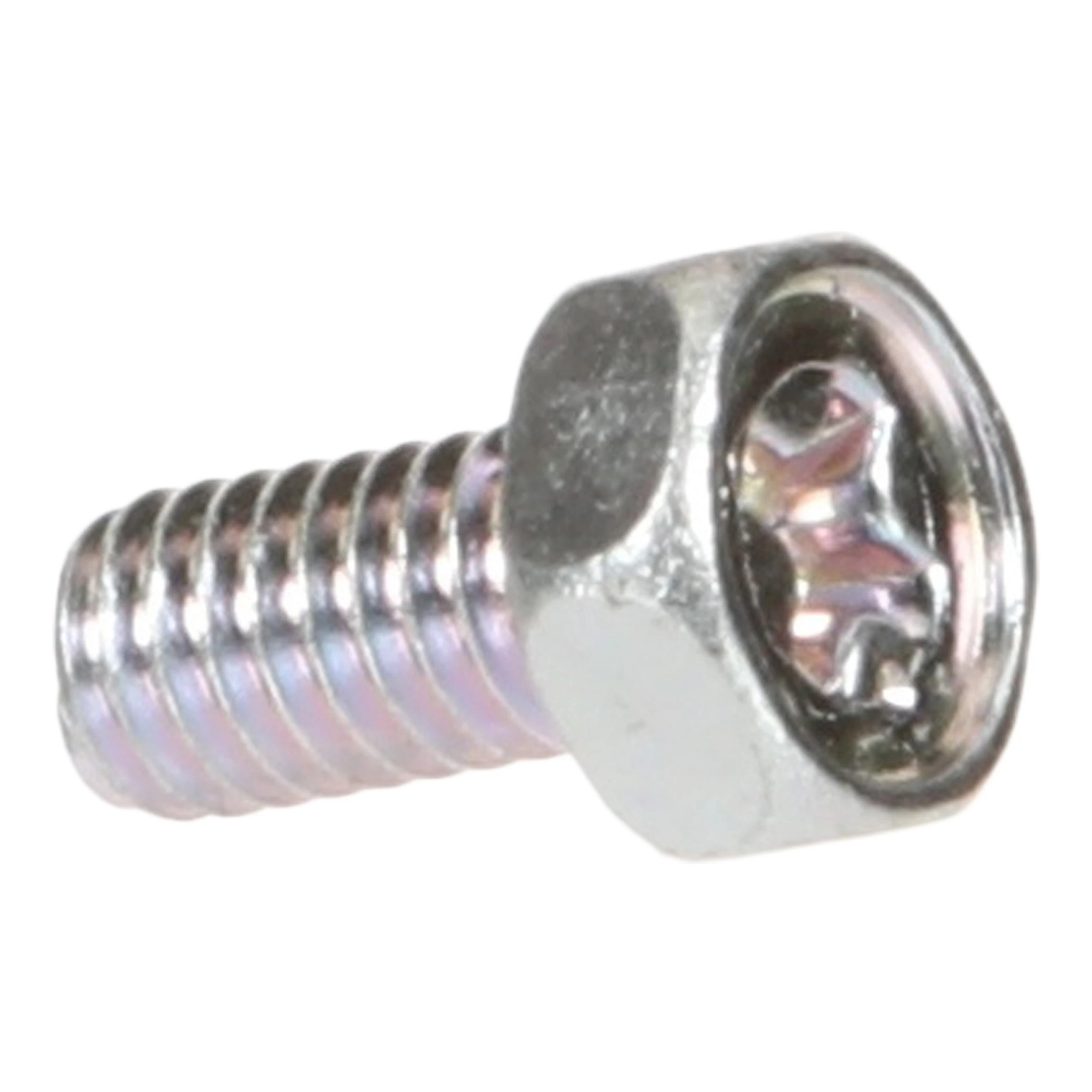 SCHRAUBE