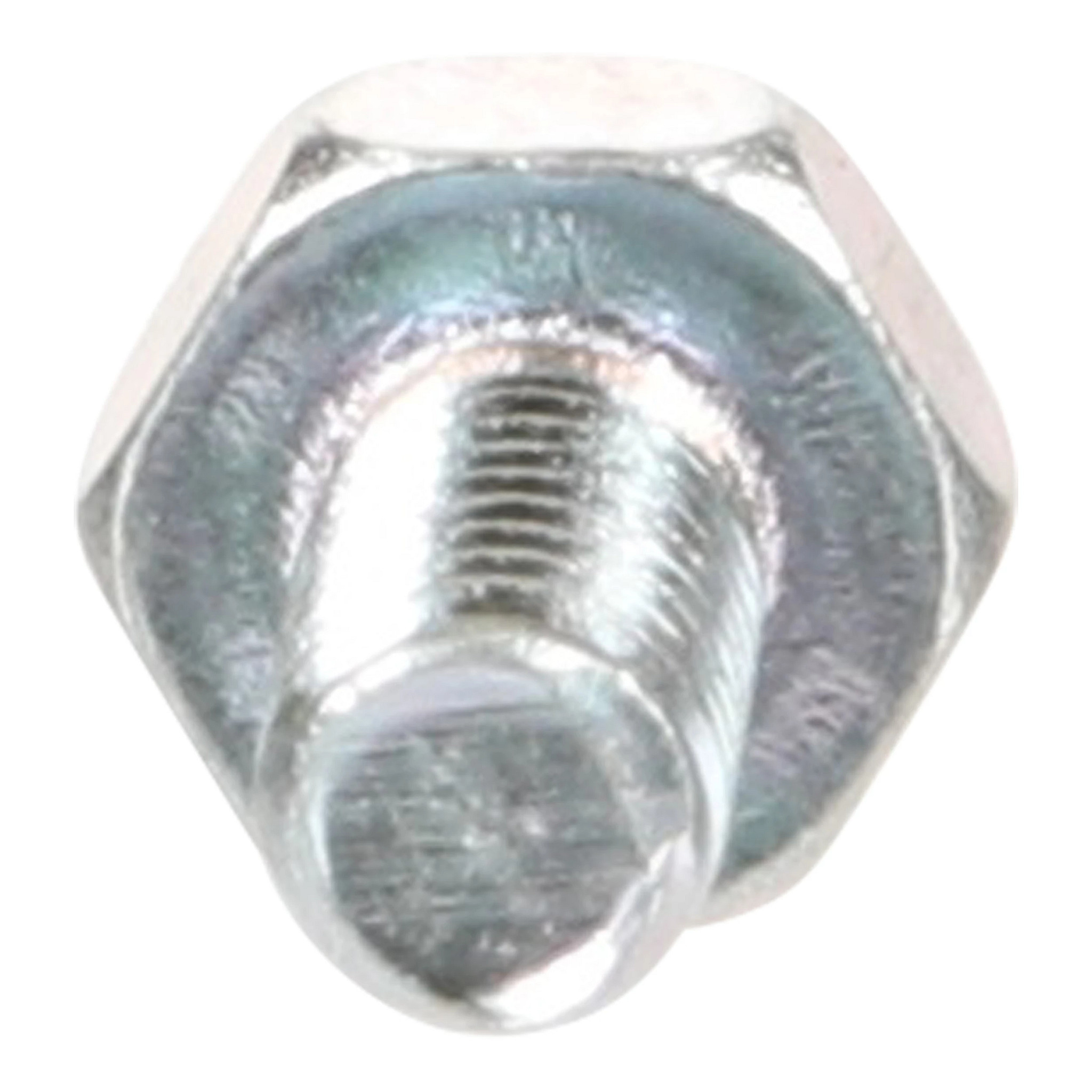 SCHRAUBE
