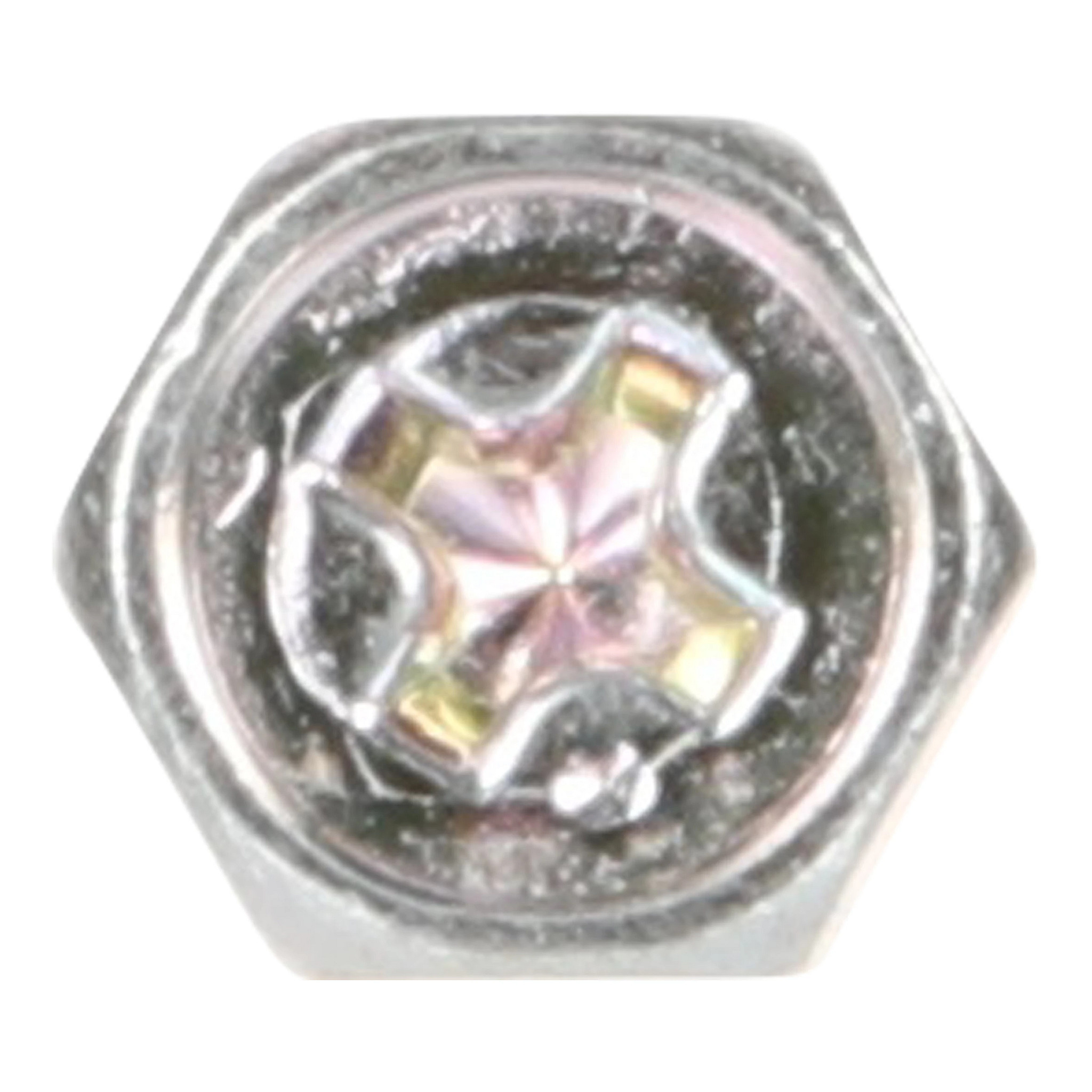 SCHRAUBE