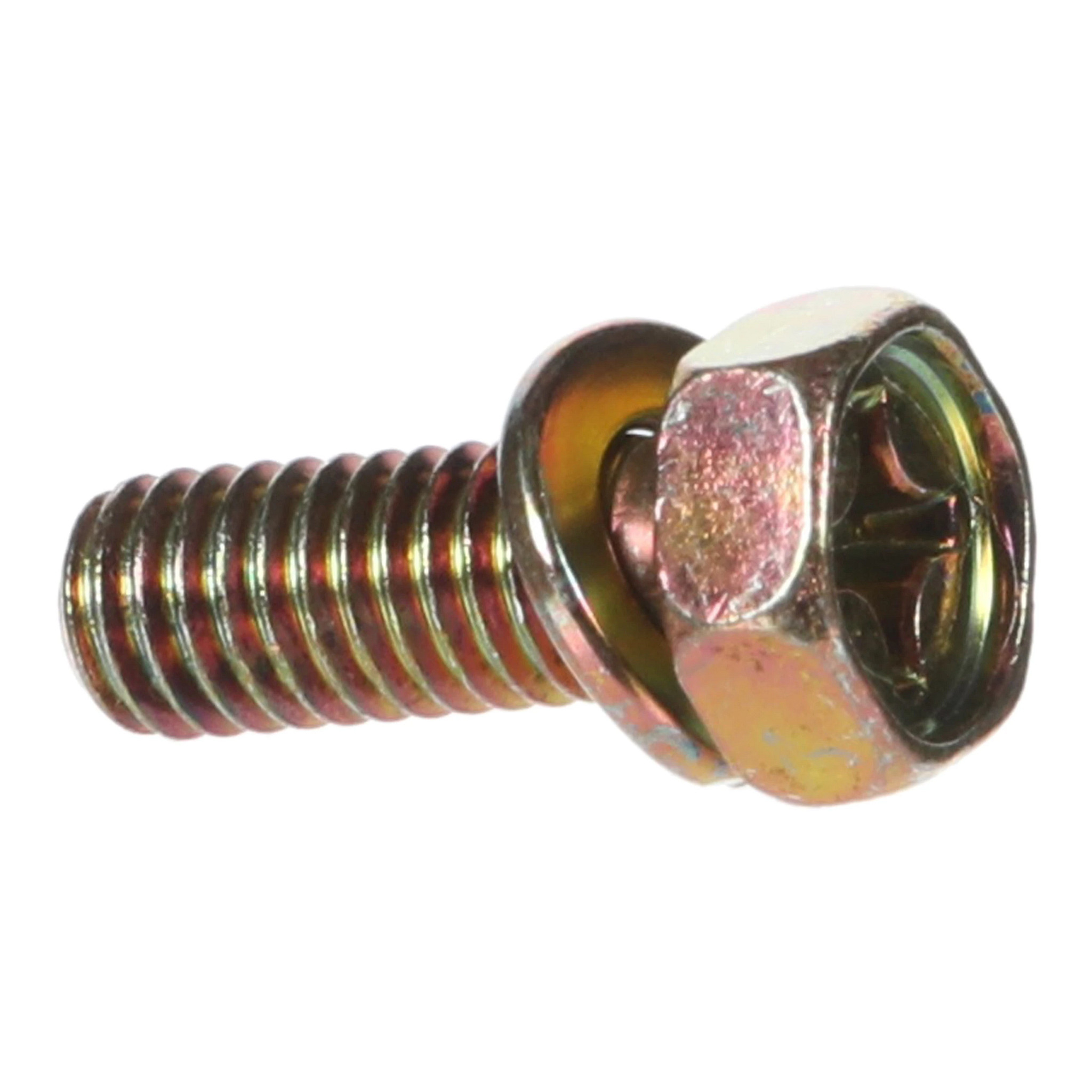 SCHRAUBE