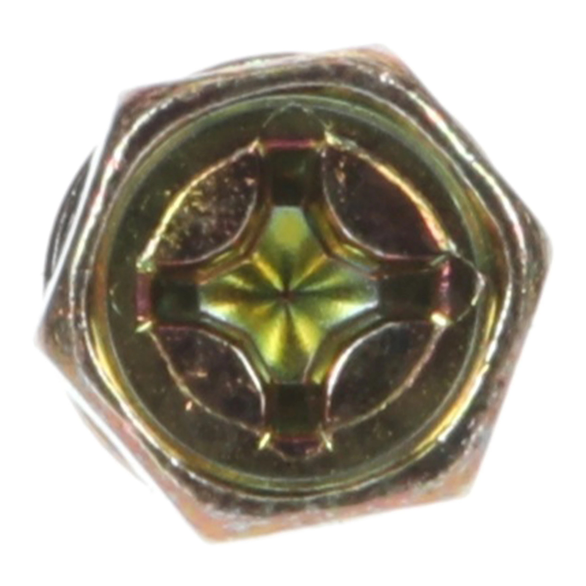 SCHRAUBE