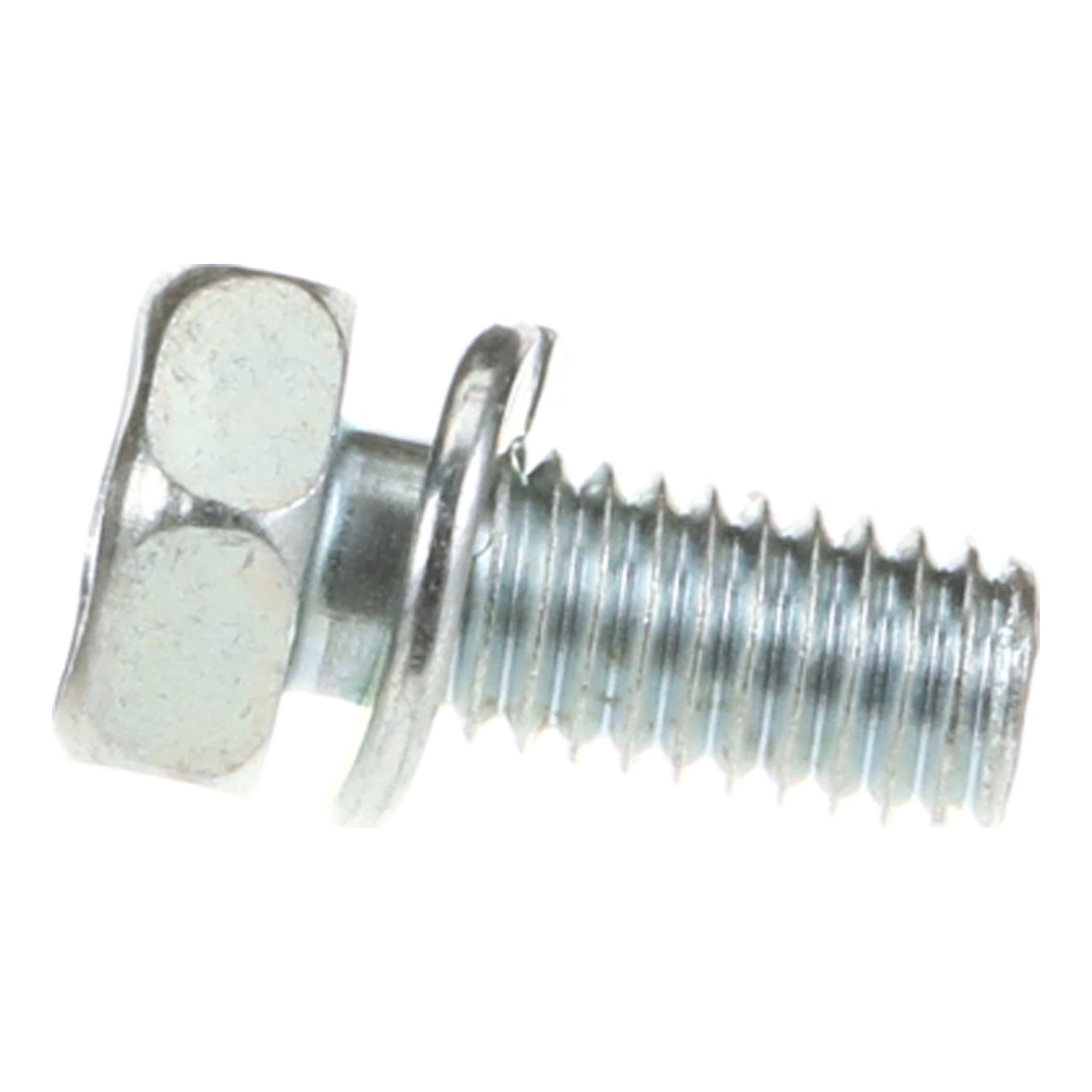 SCHRAUBE