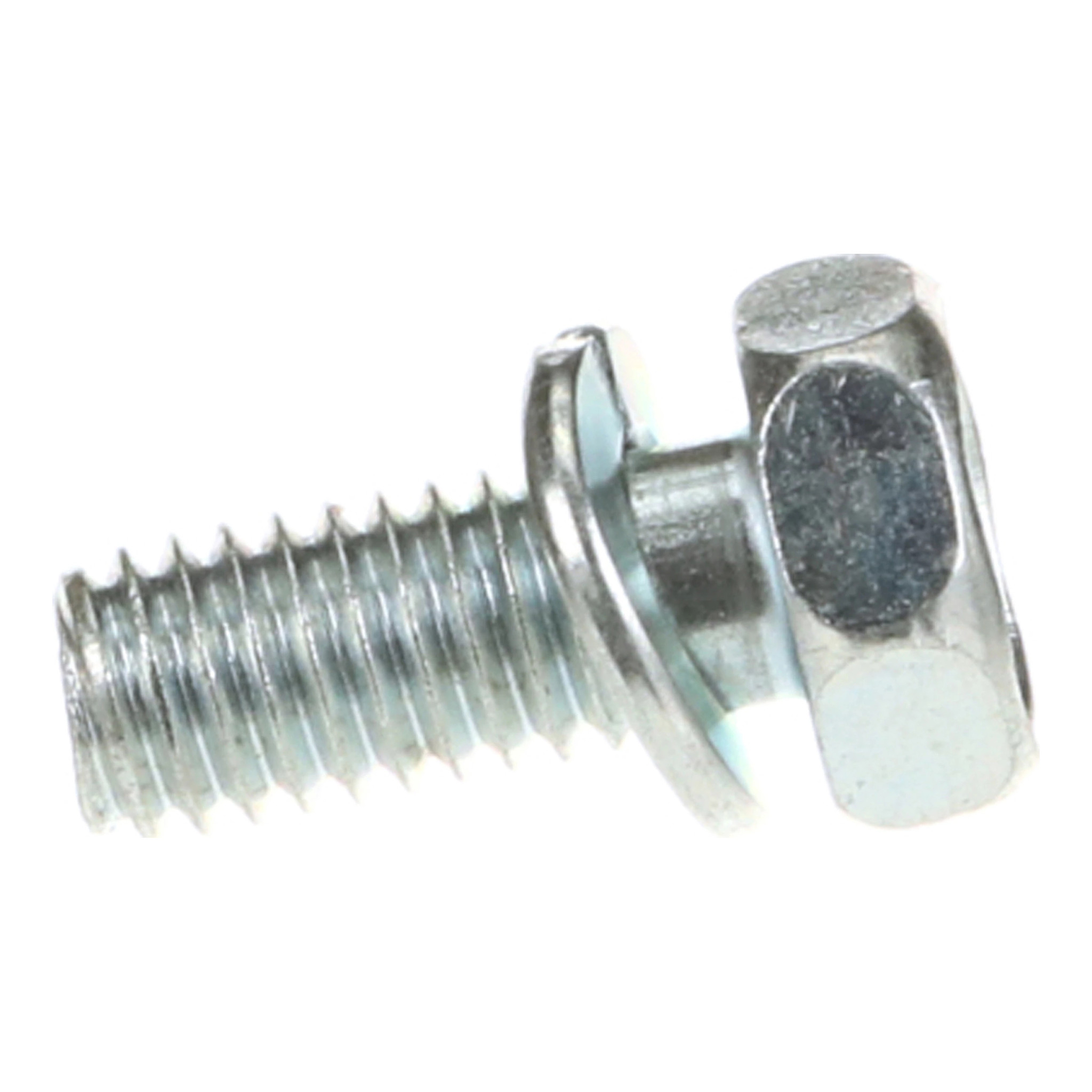 SCHRAUBE