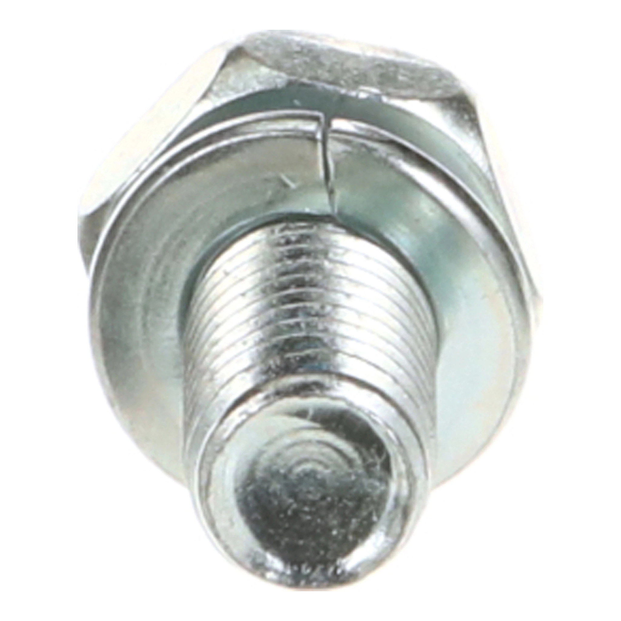 SCHRAUBE