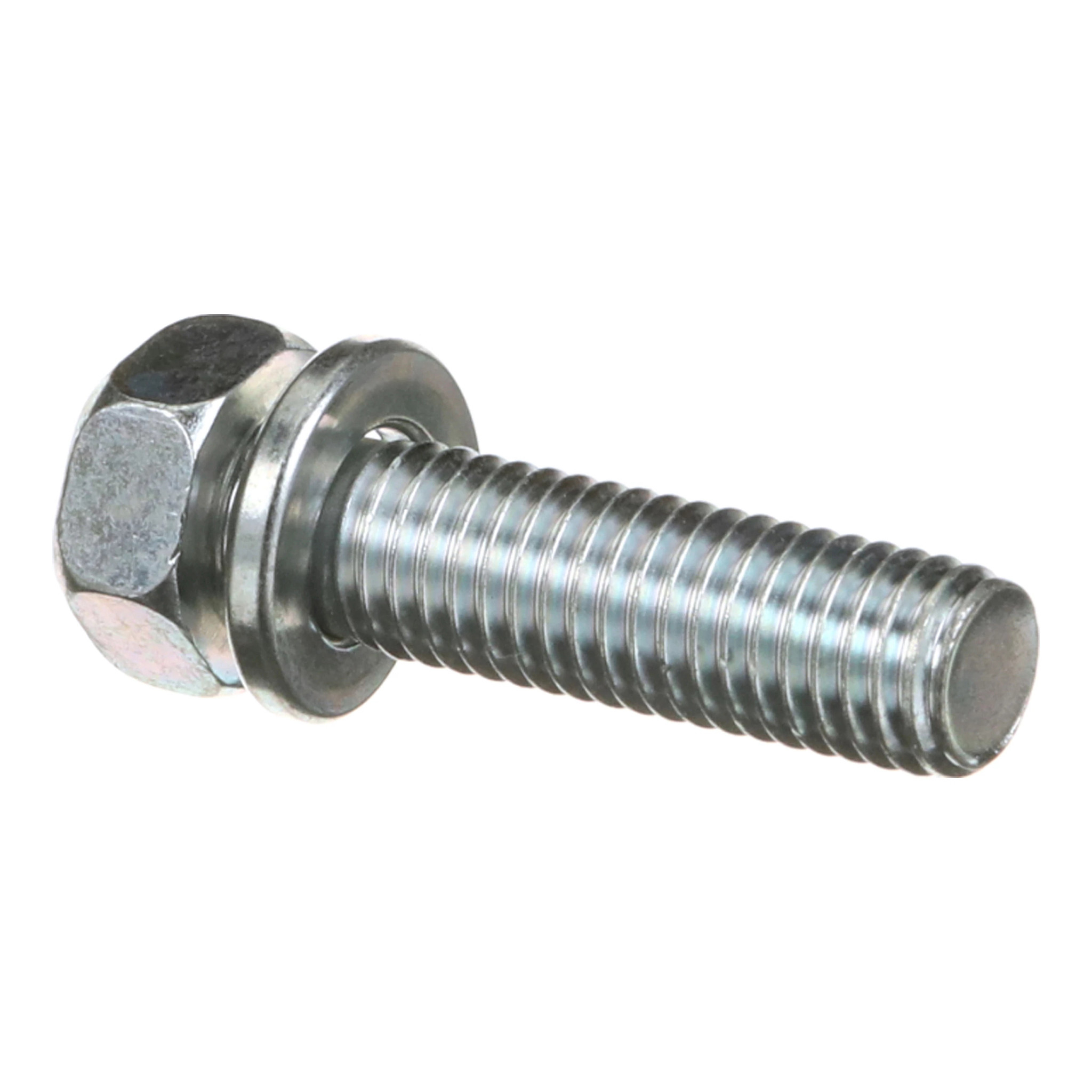 SCHRAUBE