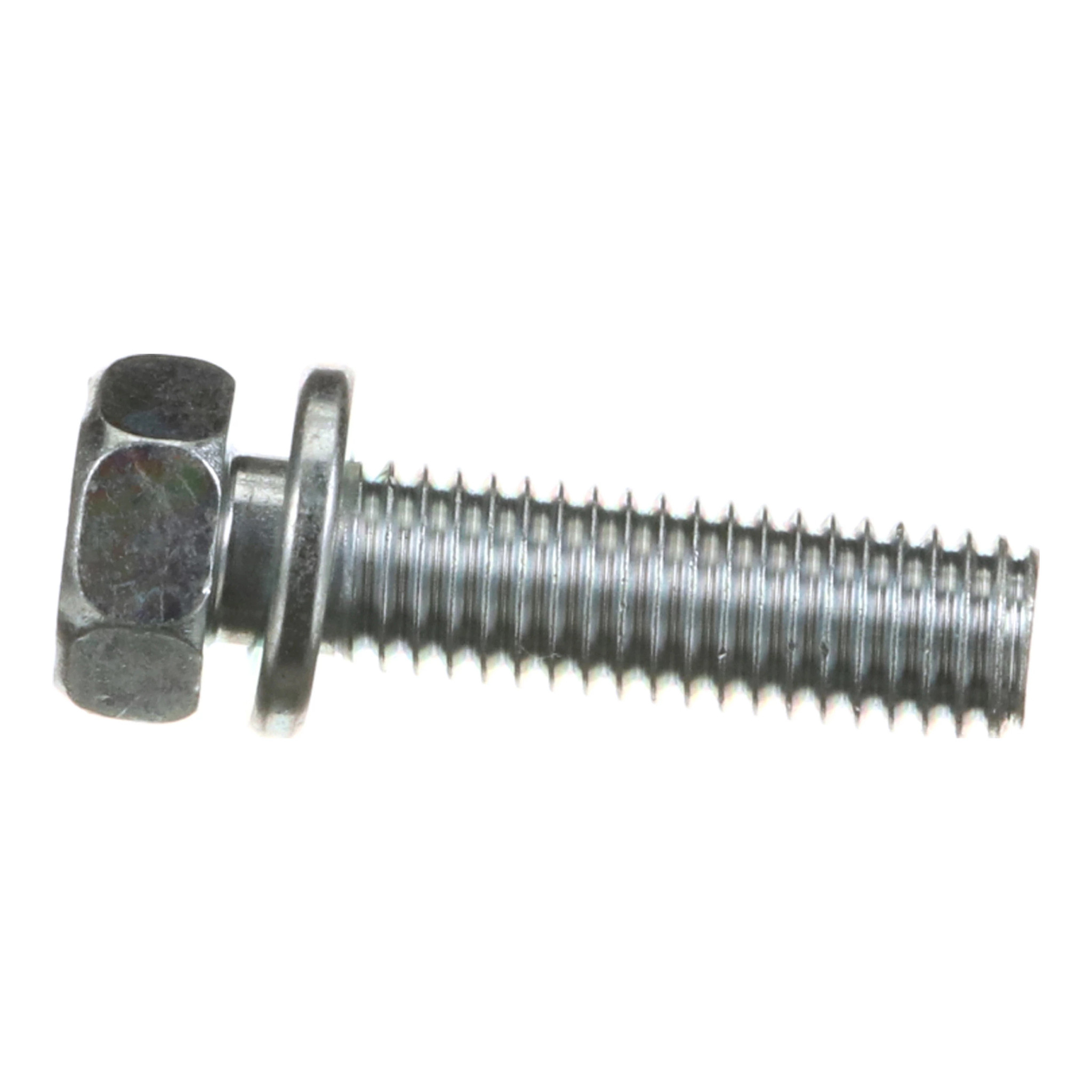 SCHRAUBE