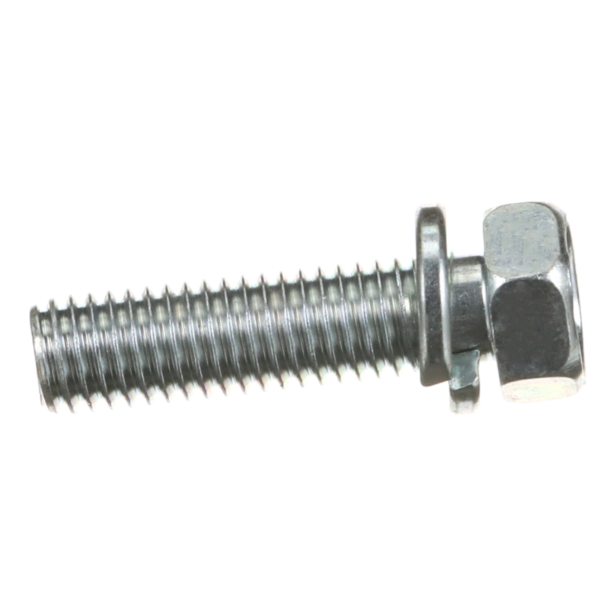 SCHRAUBE