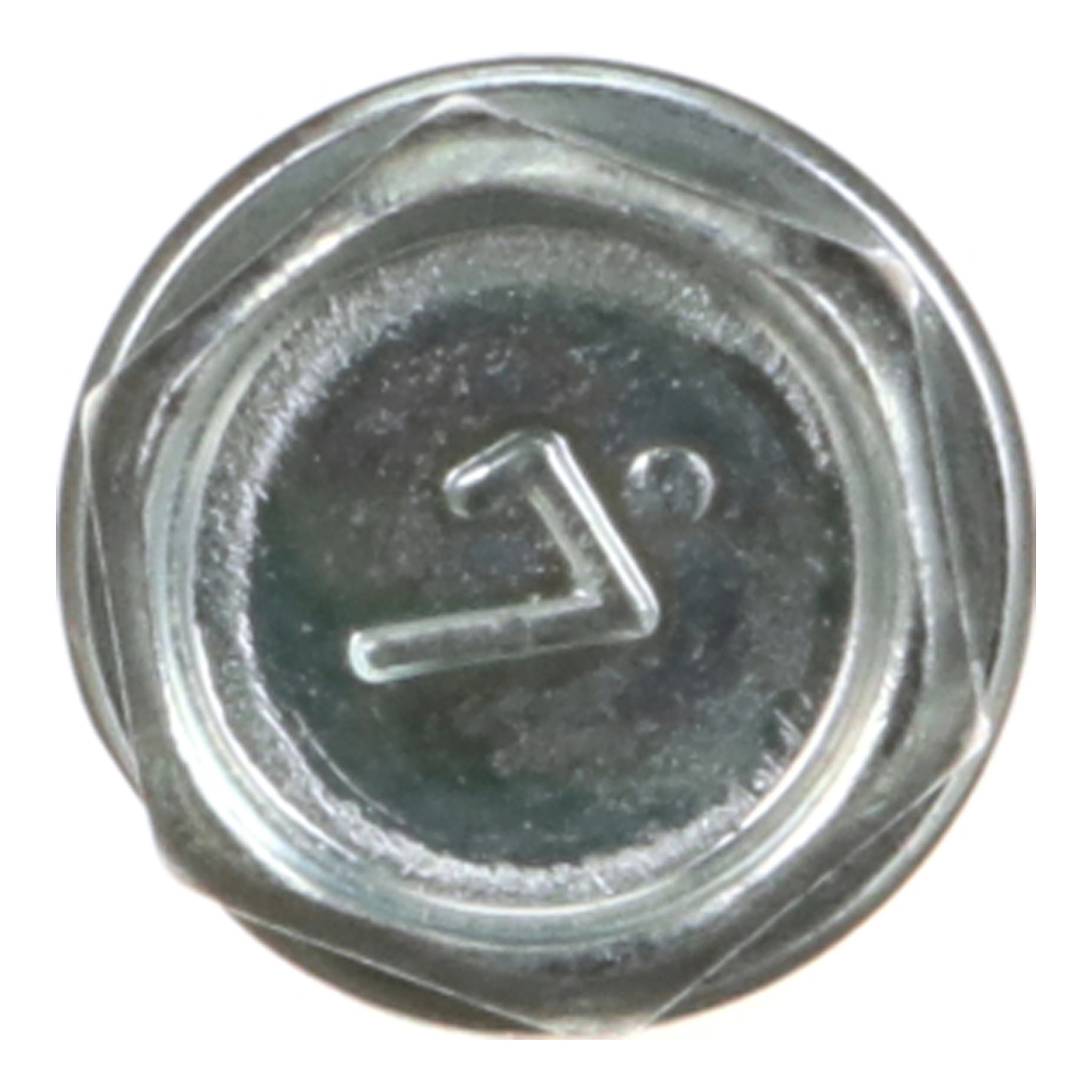 SCHRAUBE