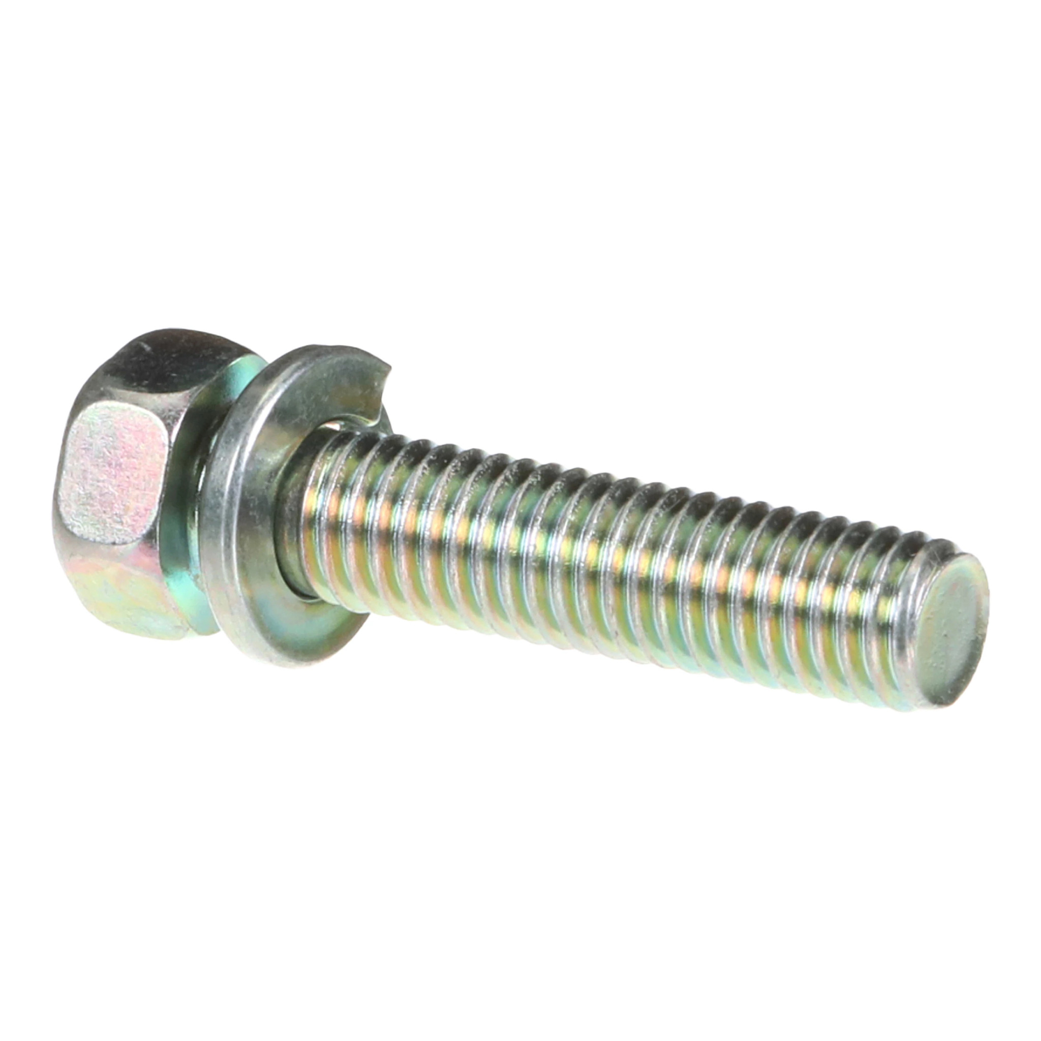 SCHRAUBE