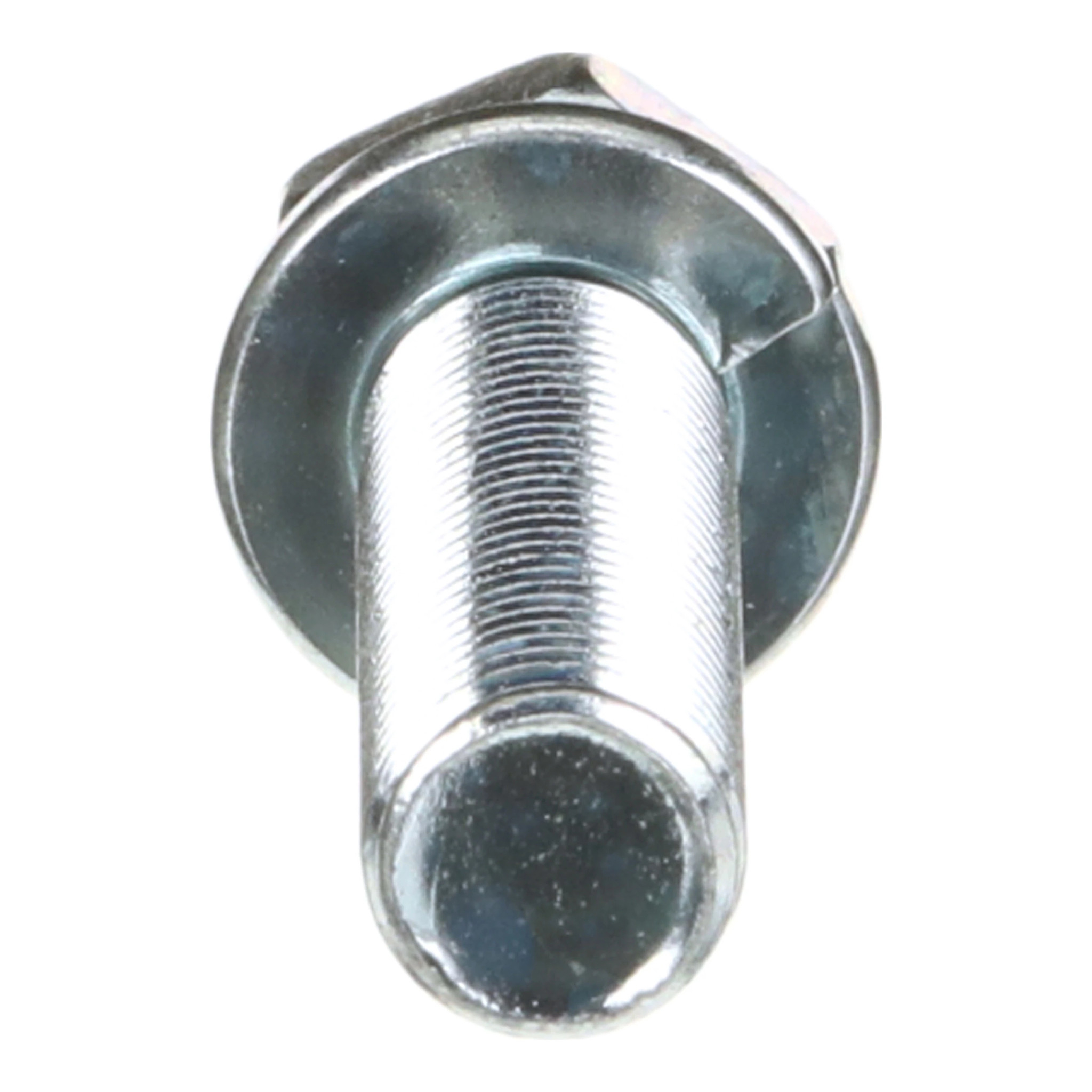 SCHRAUBE