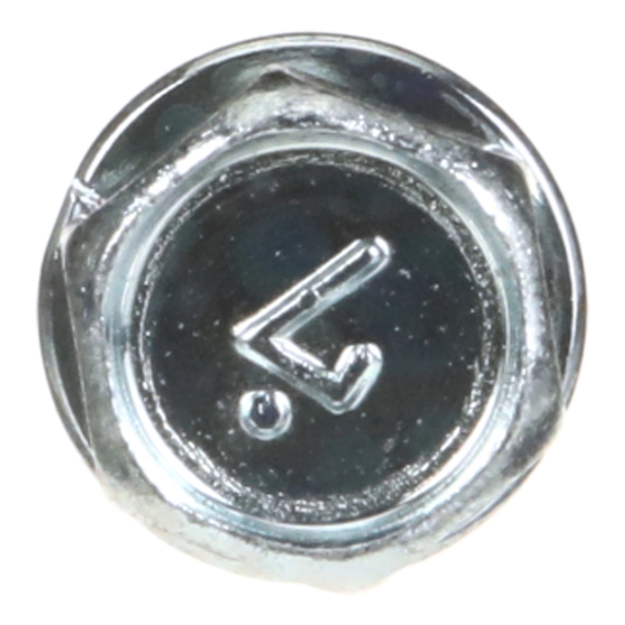 SCHRAUBE