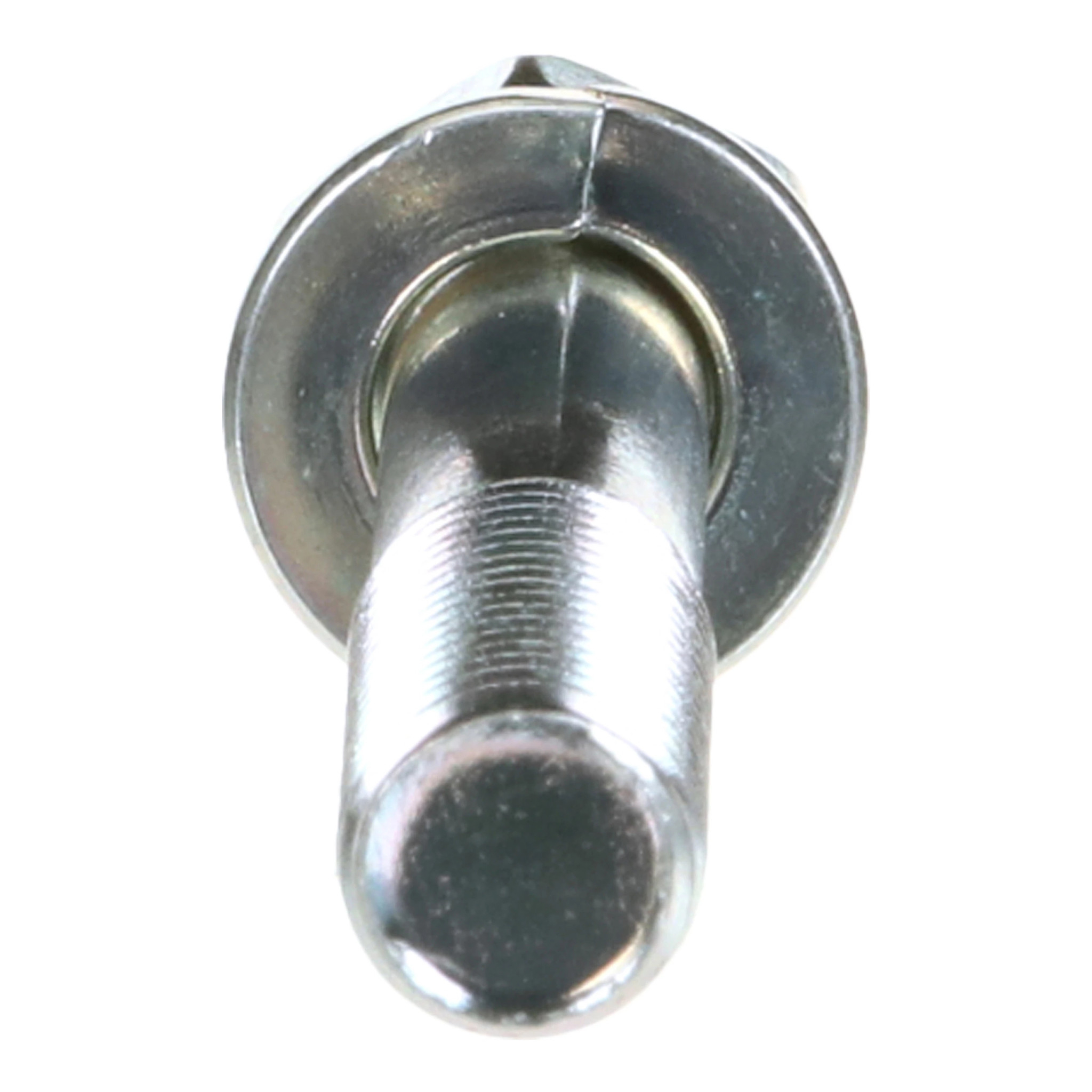 SCHRAUBE