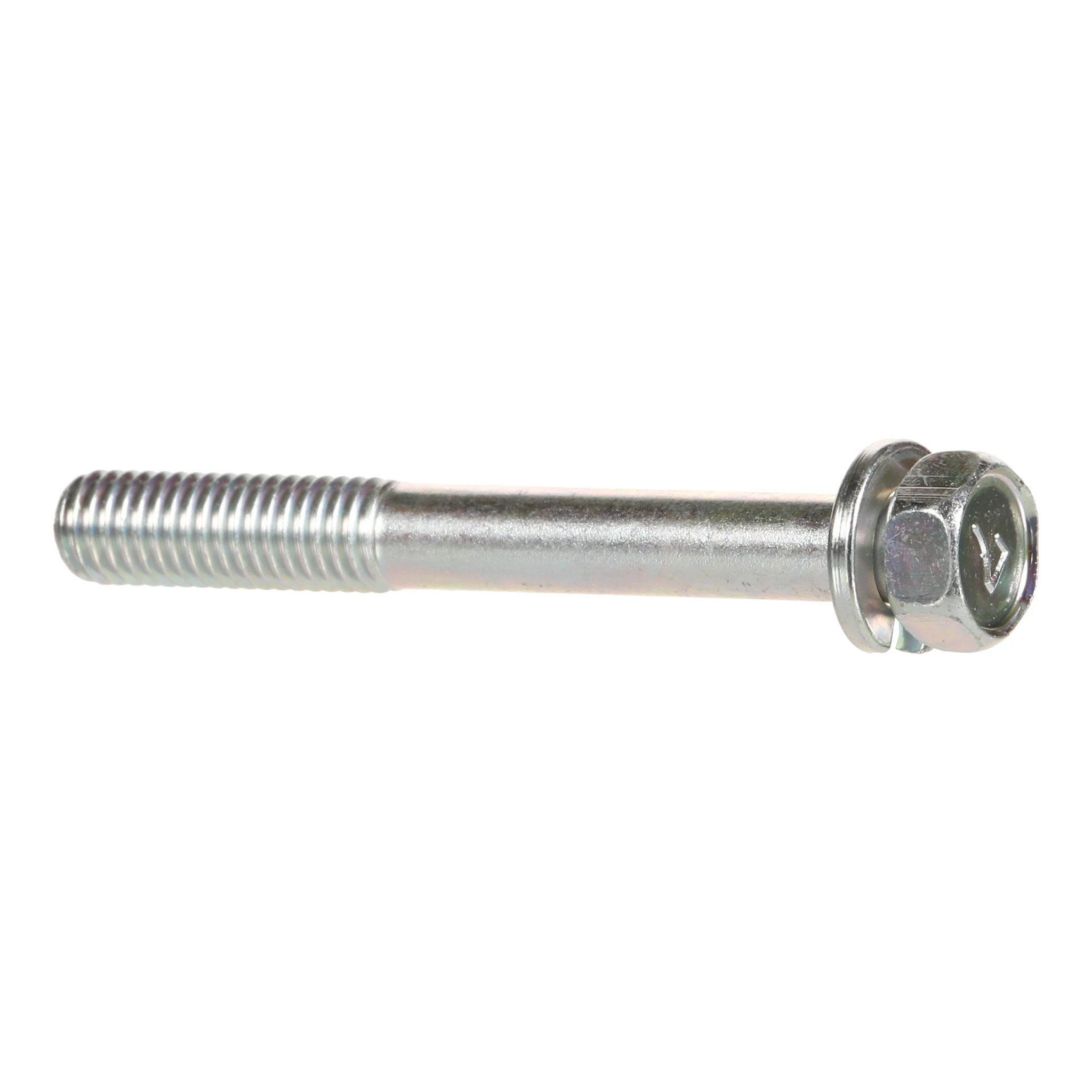 SCHRAUBE