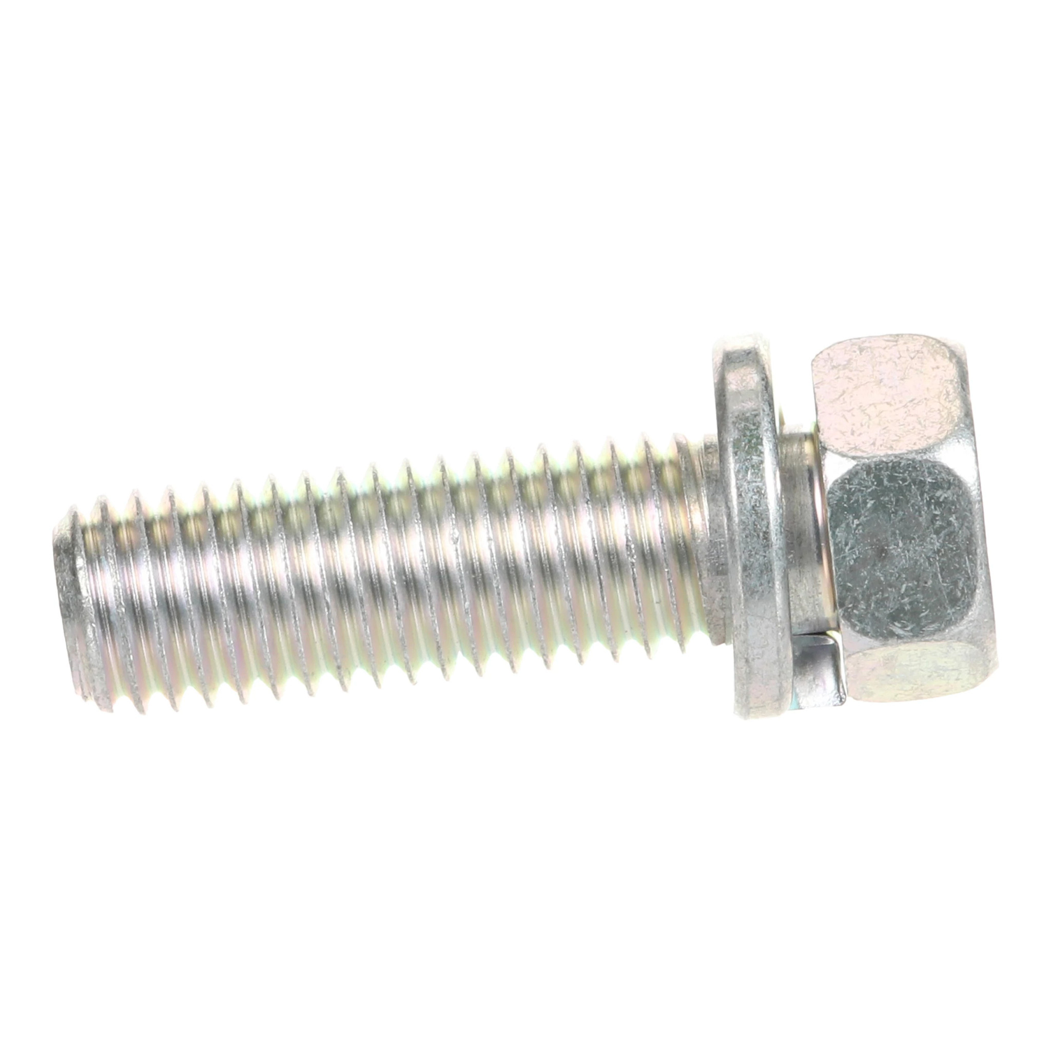 SCHRAUBE