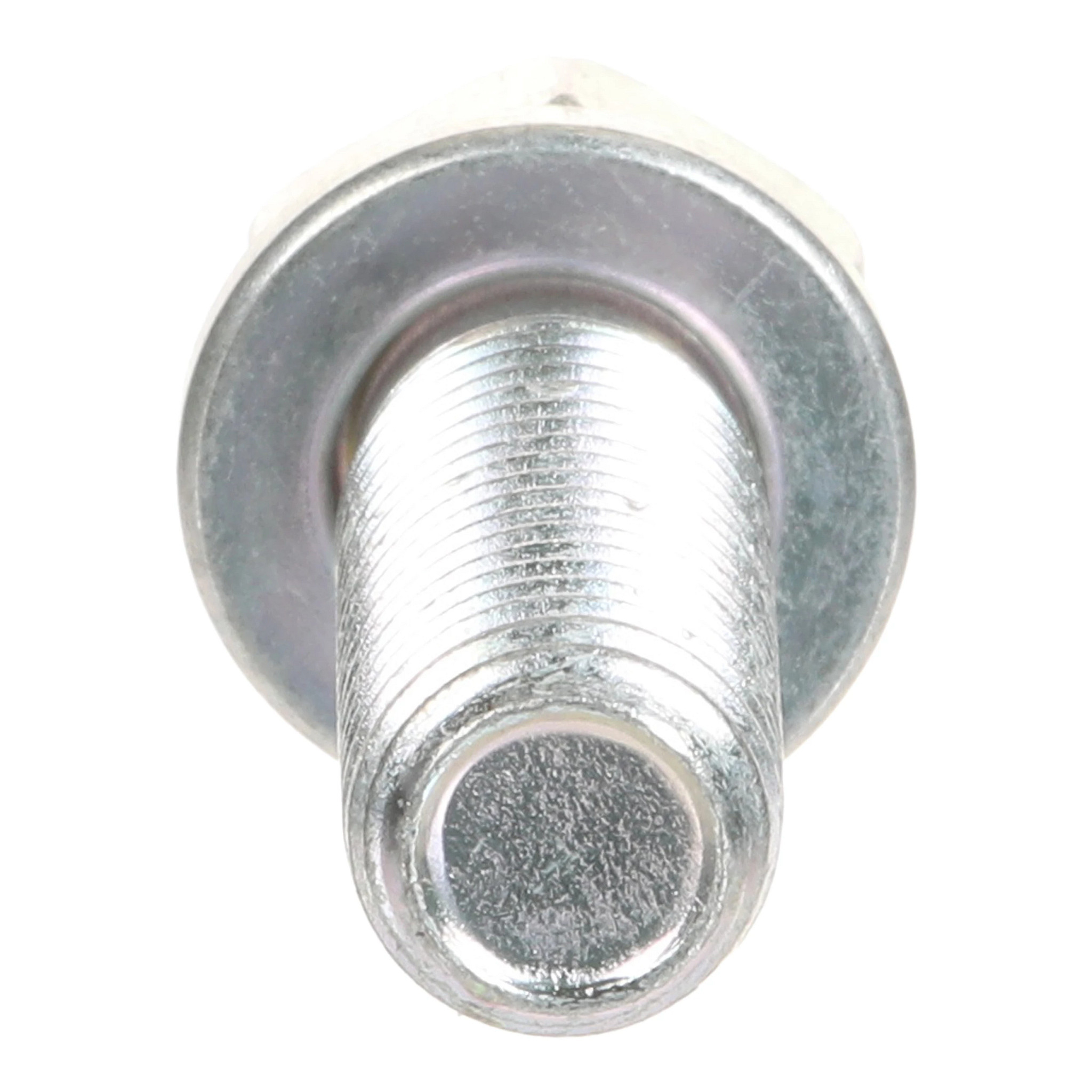 SCHRAUBE