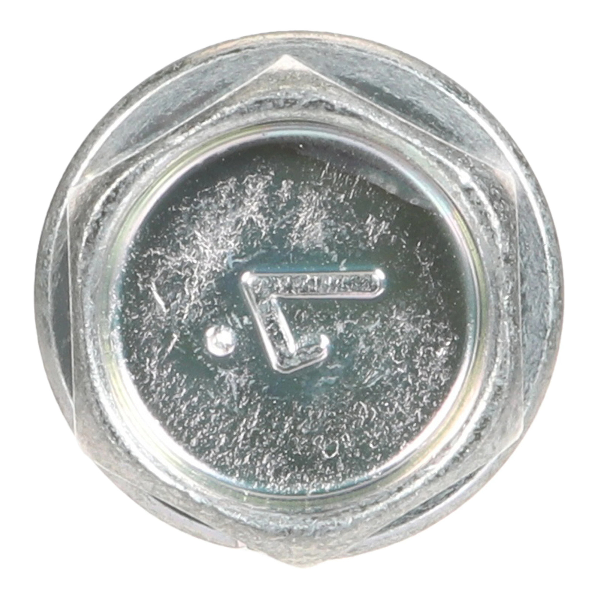 SCHRAUBE