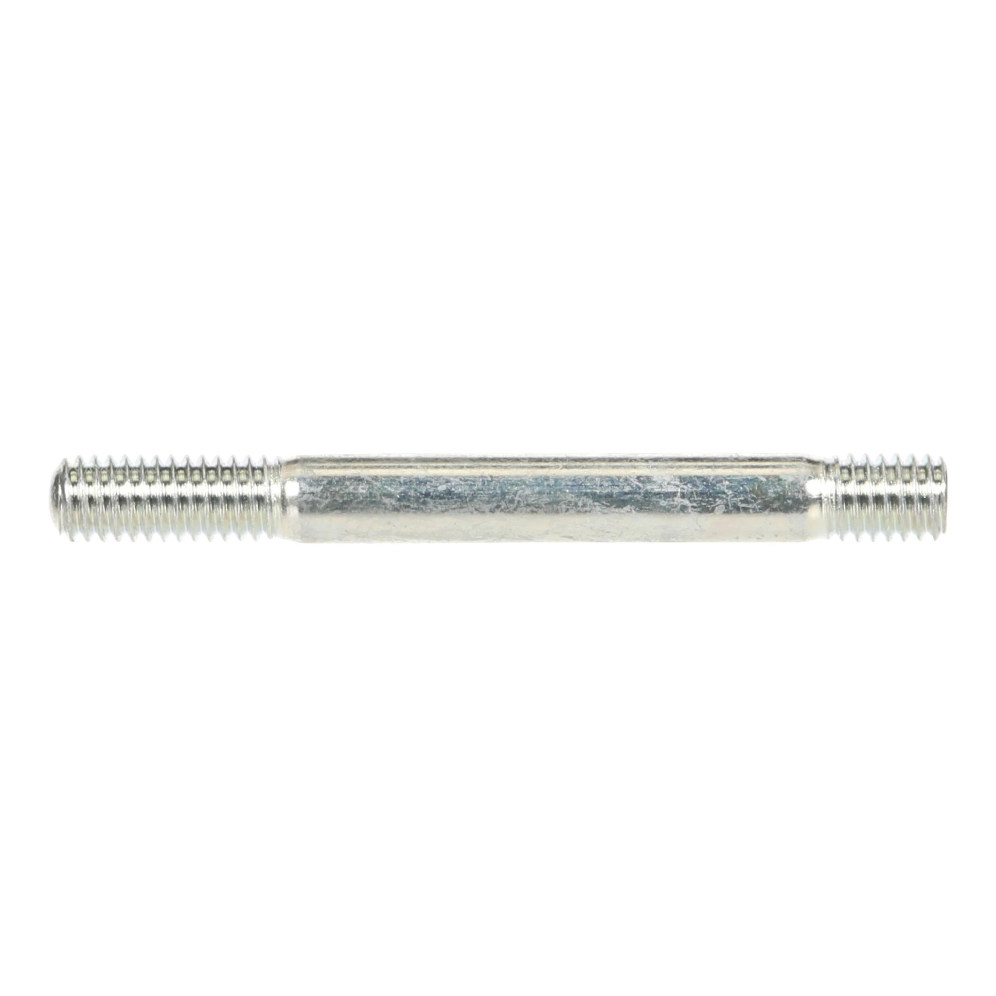 SCHRAUBE