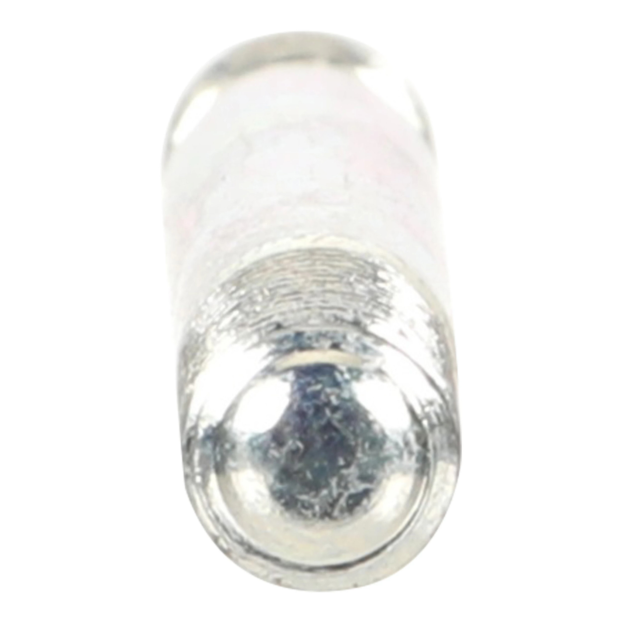 SCHRAUBE