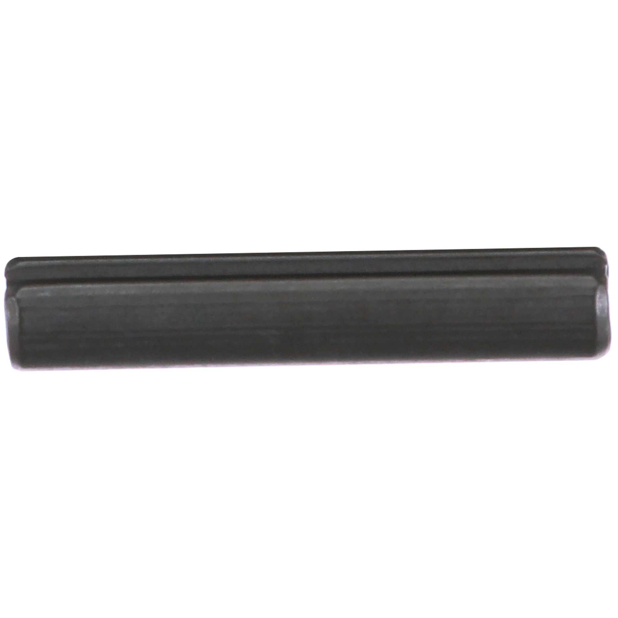 KERBNAGEL