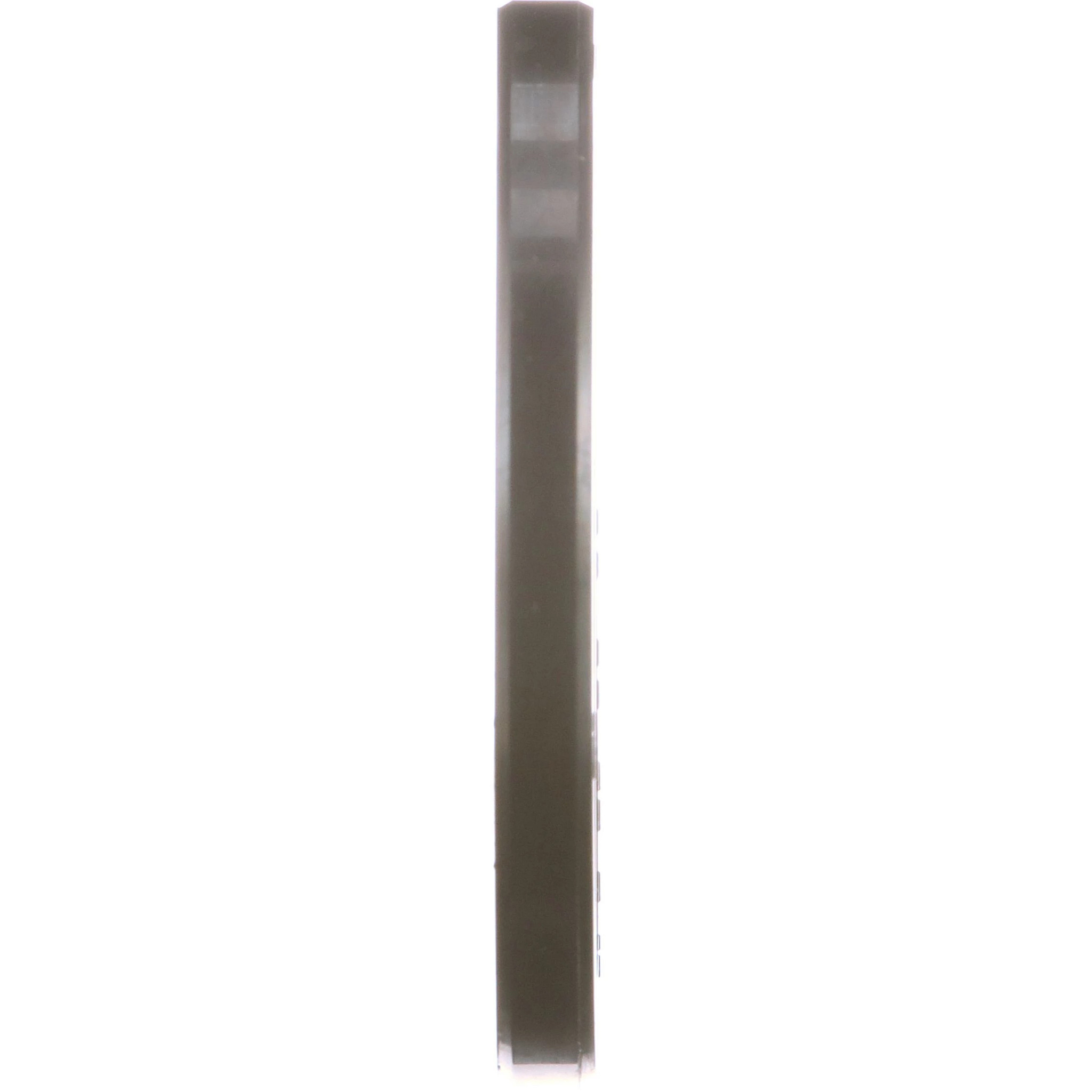 DICHTUNG