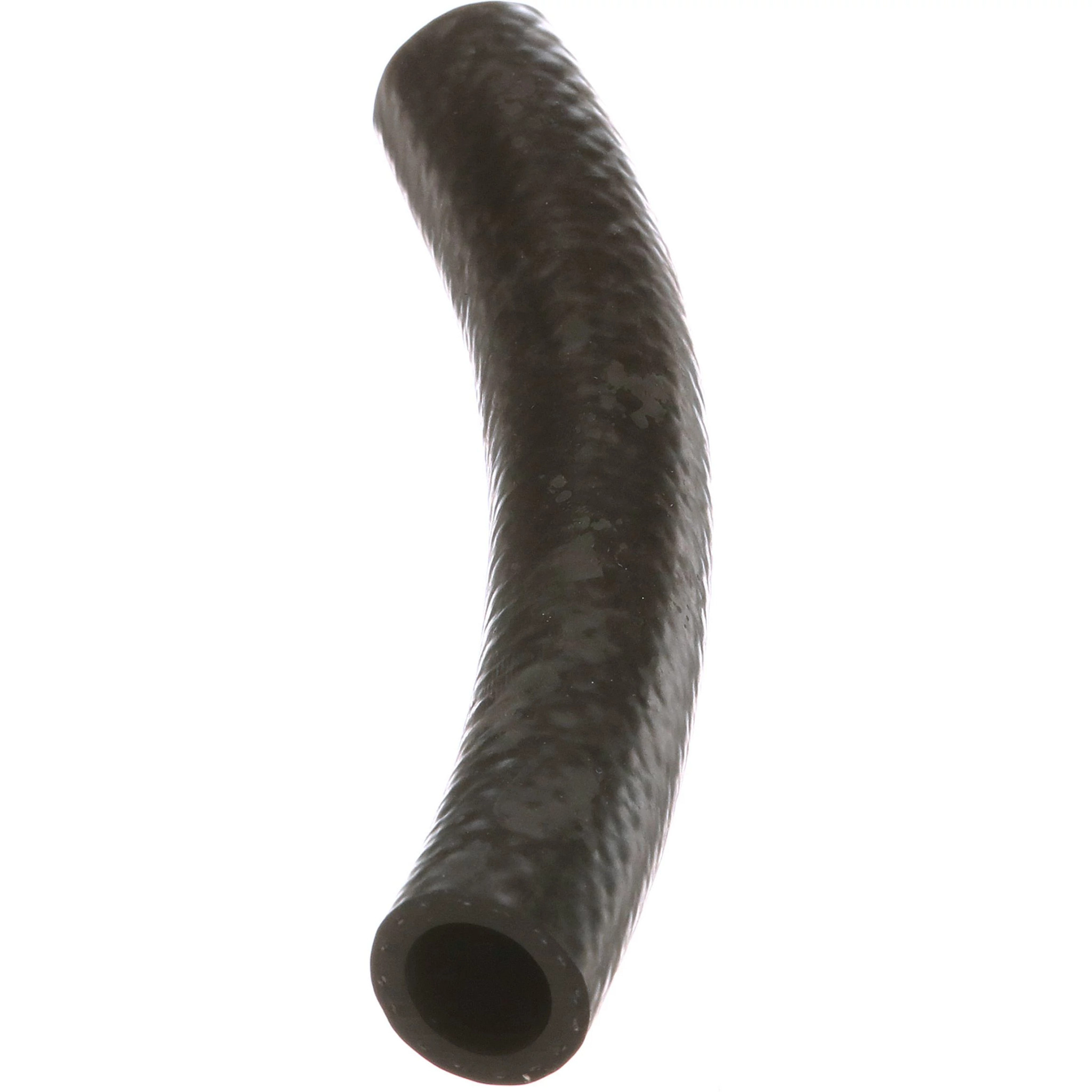 SCHLAUCH