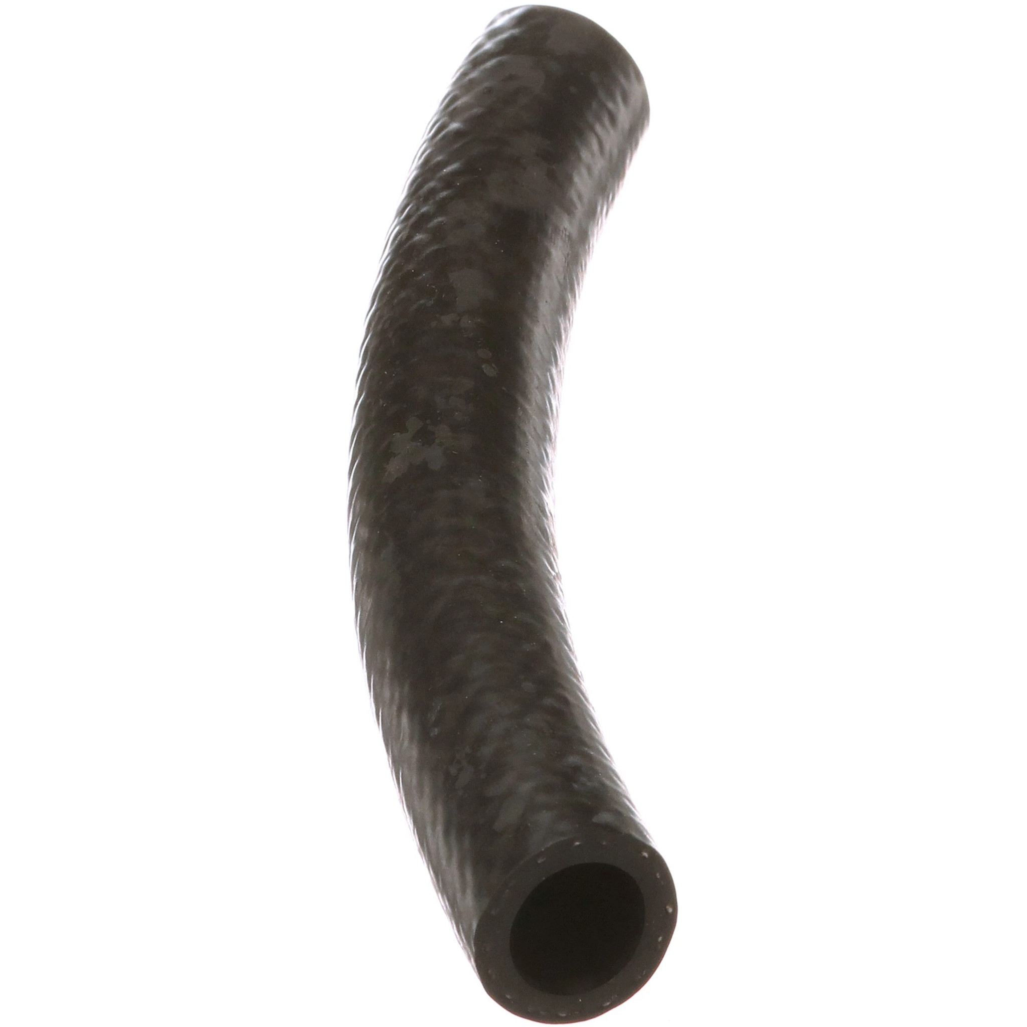 SCHLAUCH