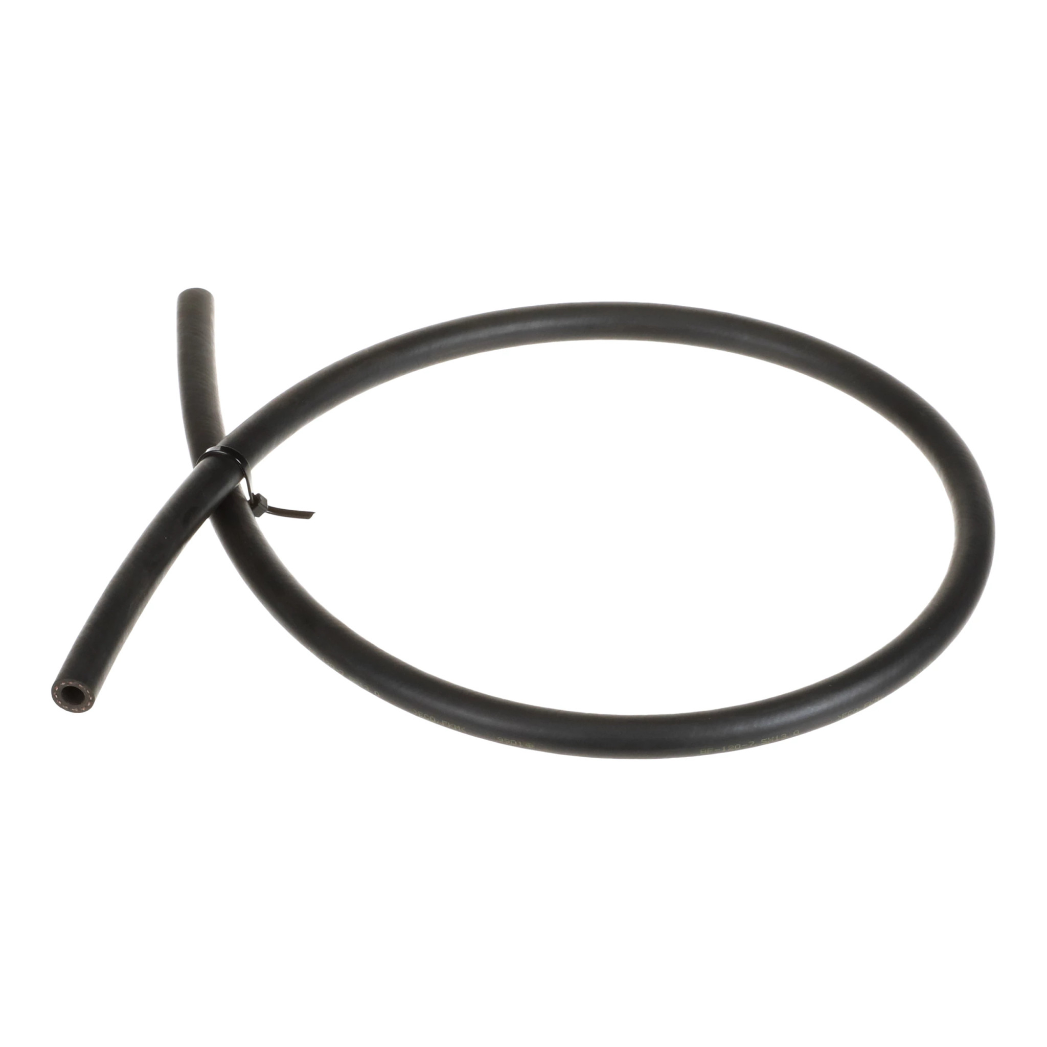 KRAFTSTOFFSCHLAUCH