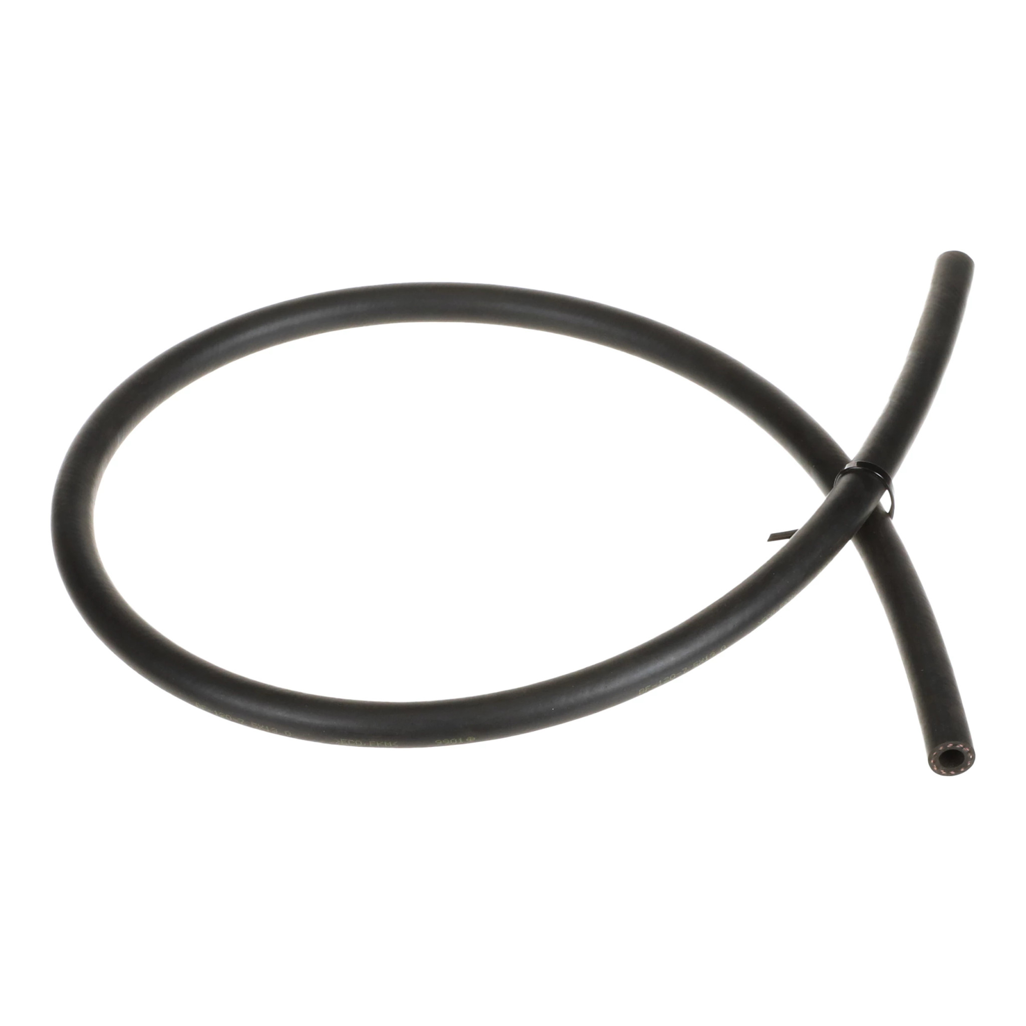 KRAFTSTOFFSCHLAUCH