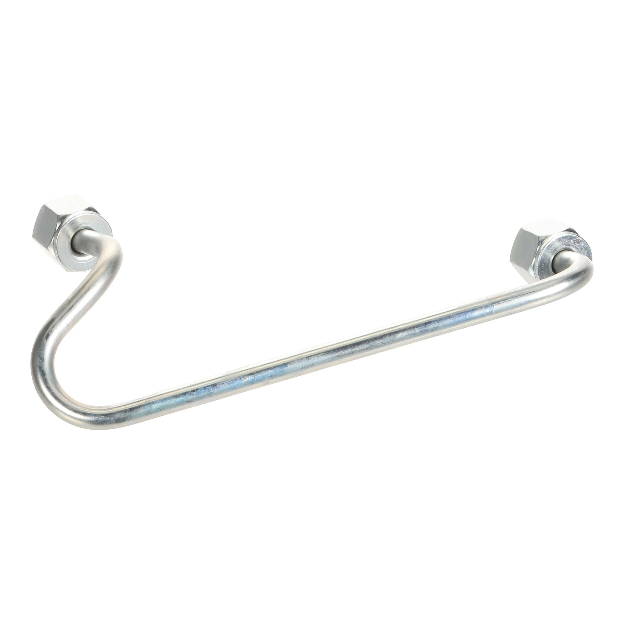 EINSPRITZLEITUNG
