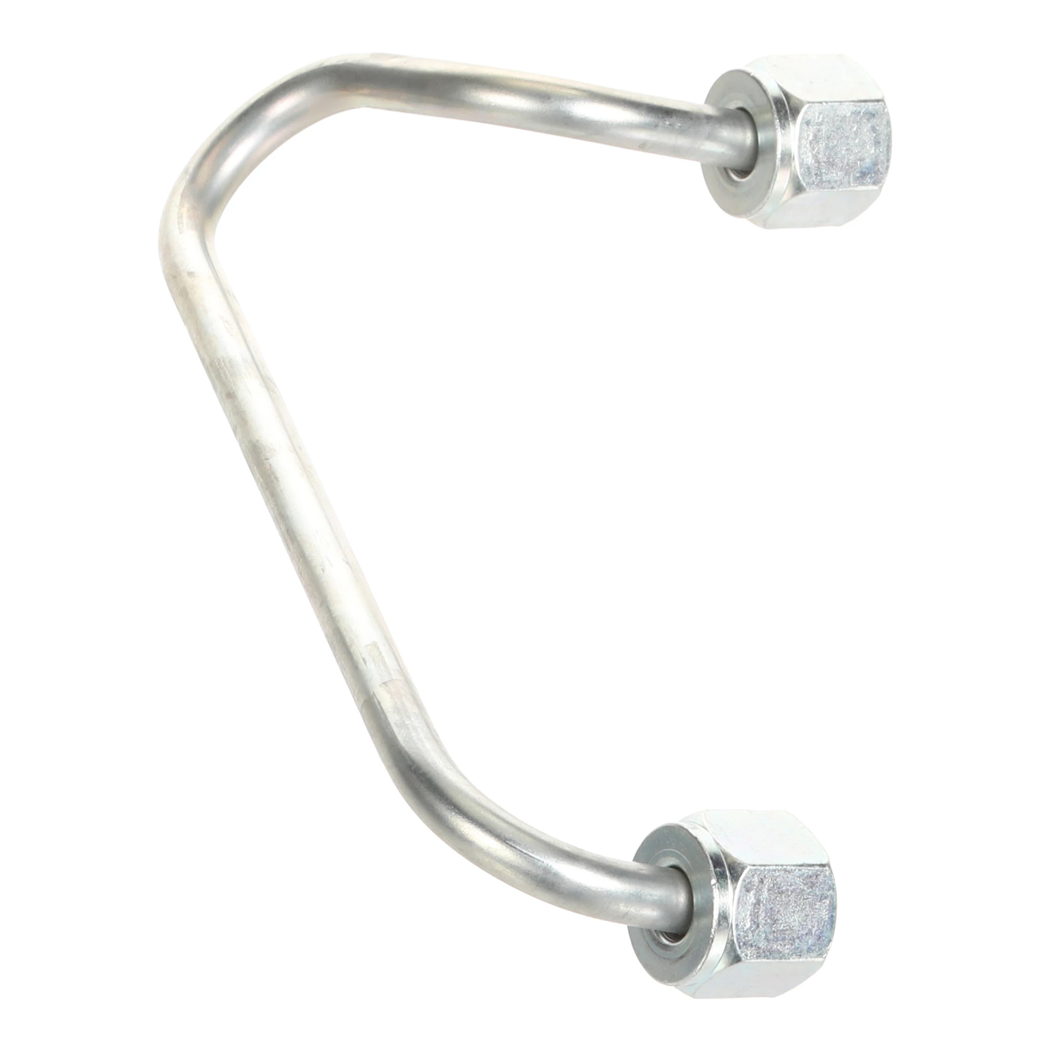 EINSPRITZLEITUNG