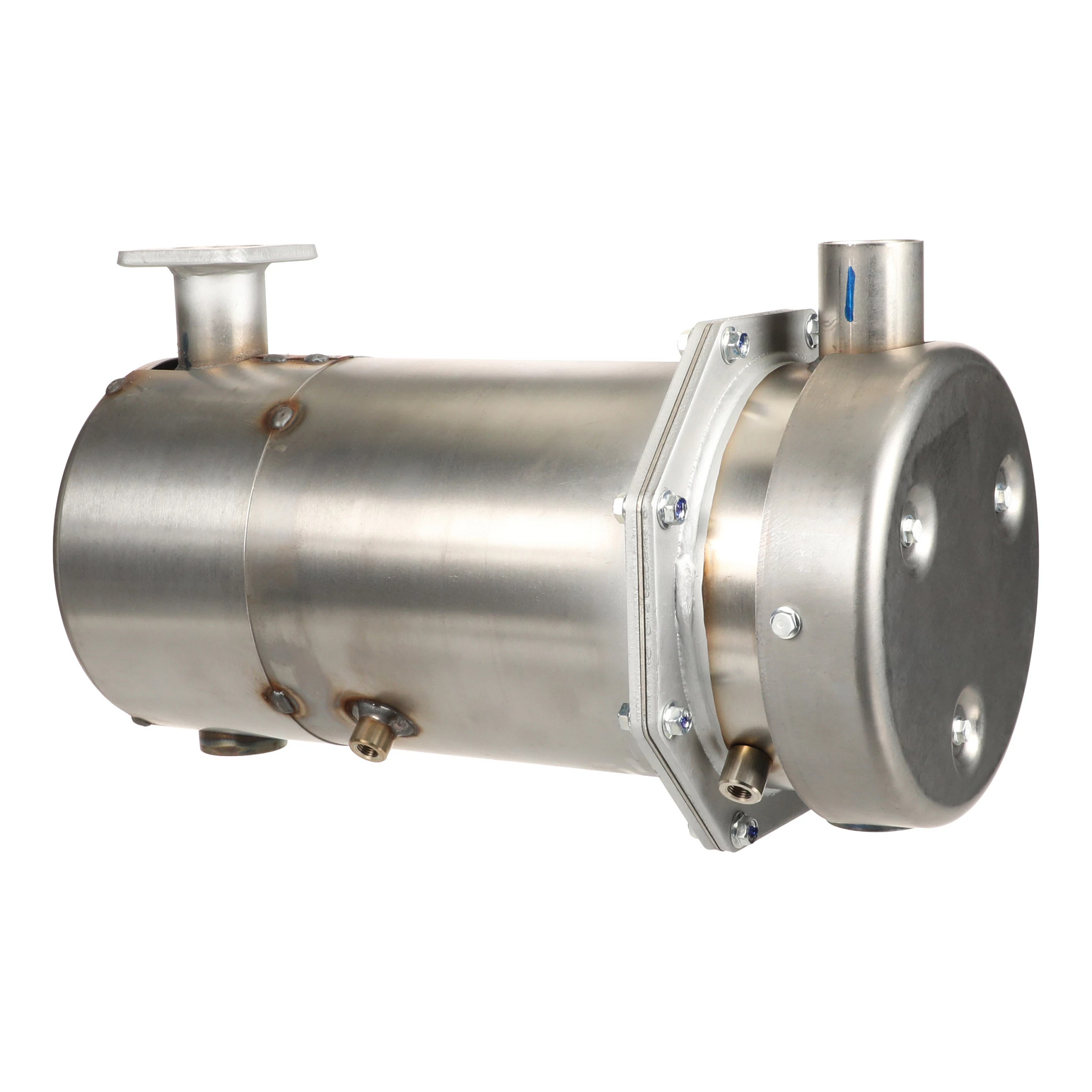 DIESELPARTIKELFILTER