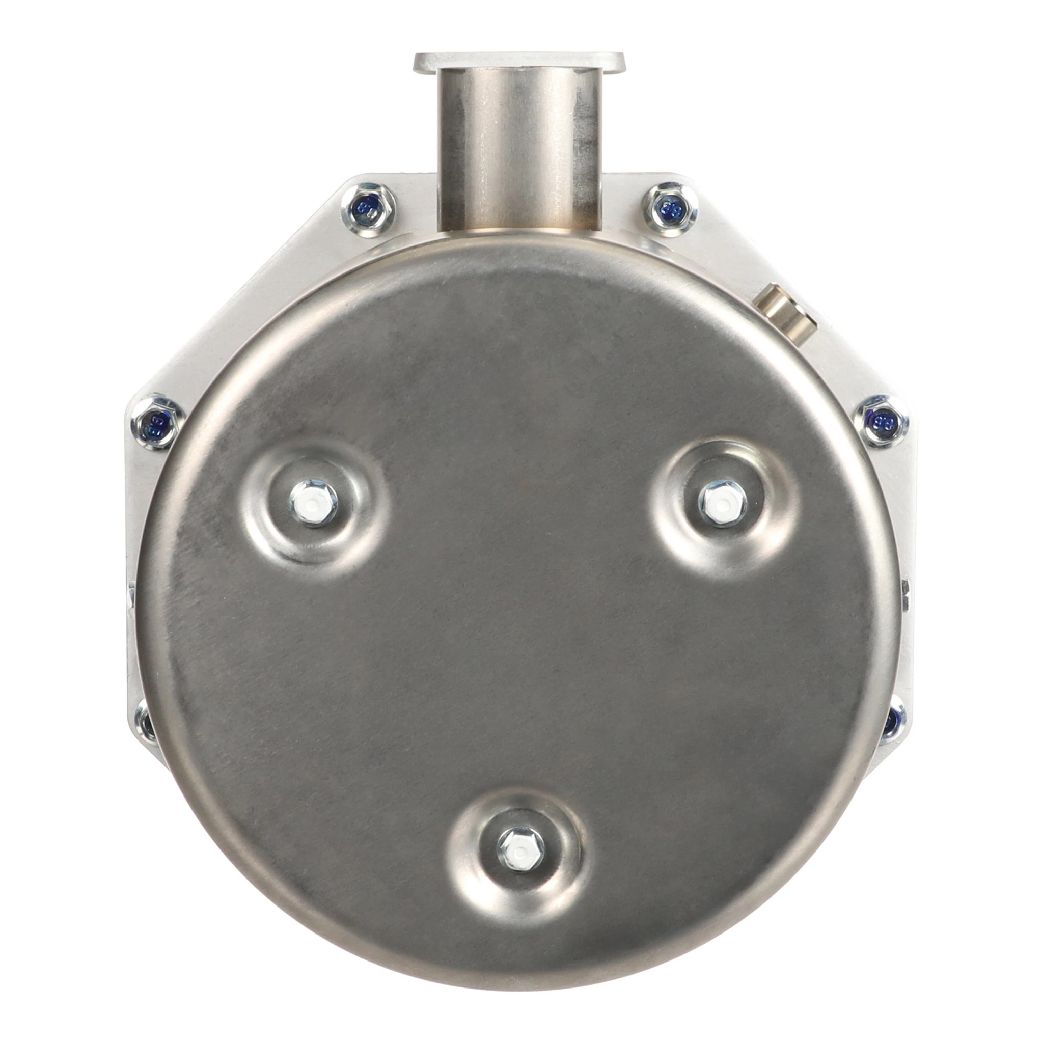 DIESELPARTIKELFILTER