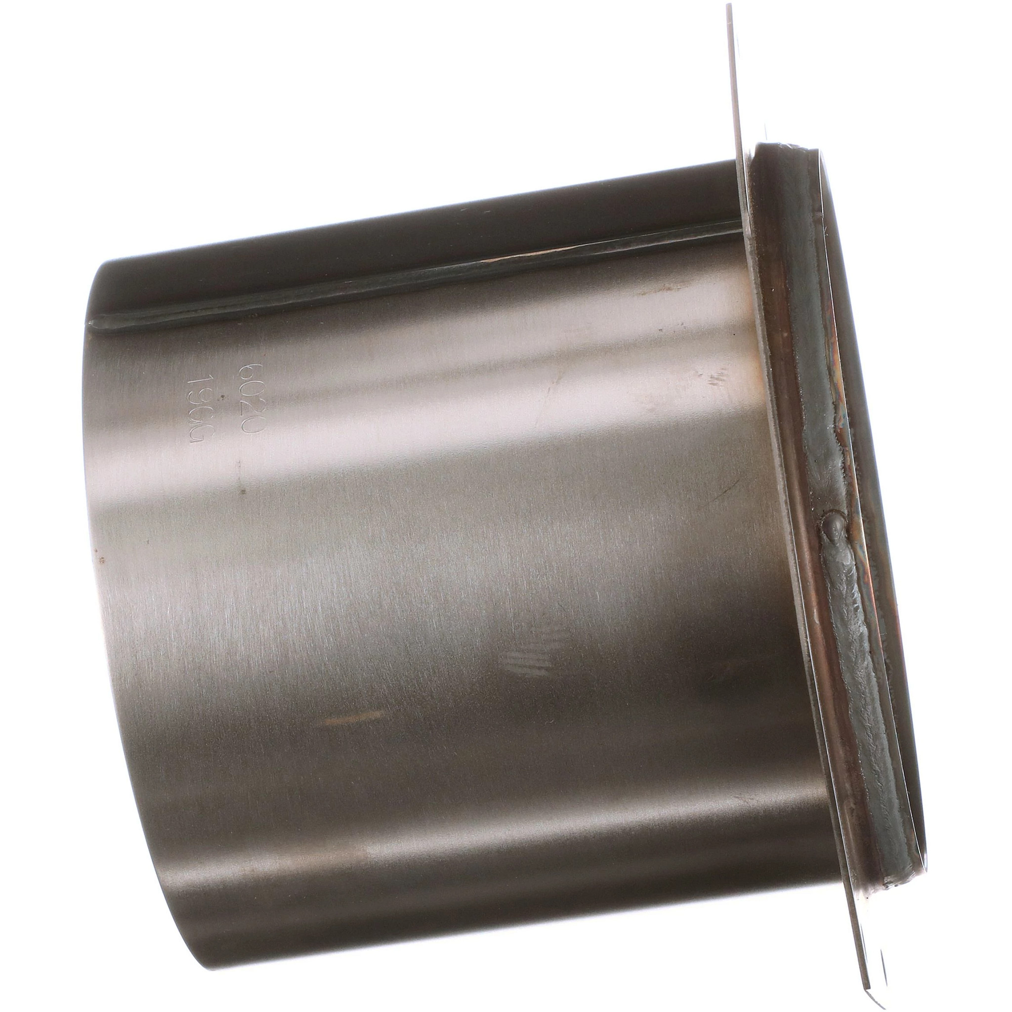 DIESELPARTIKELFILTER