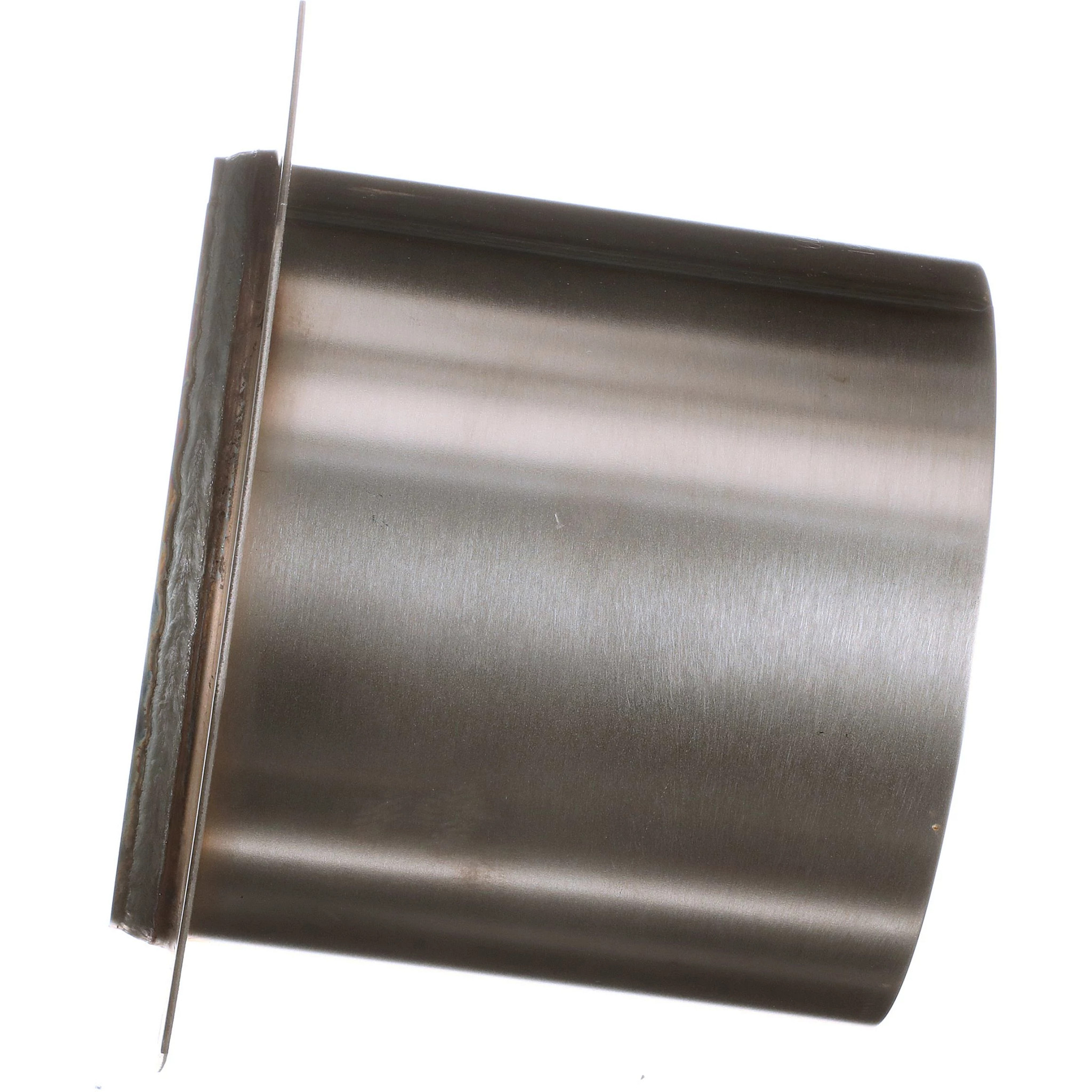DIESELPARTIKELFILTER