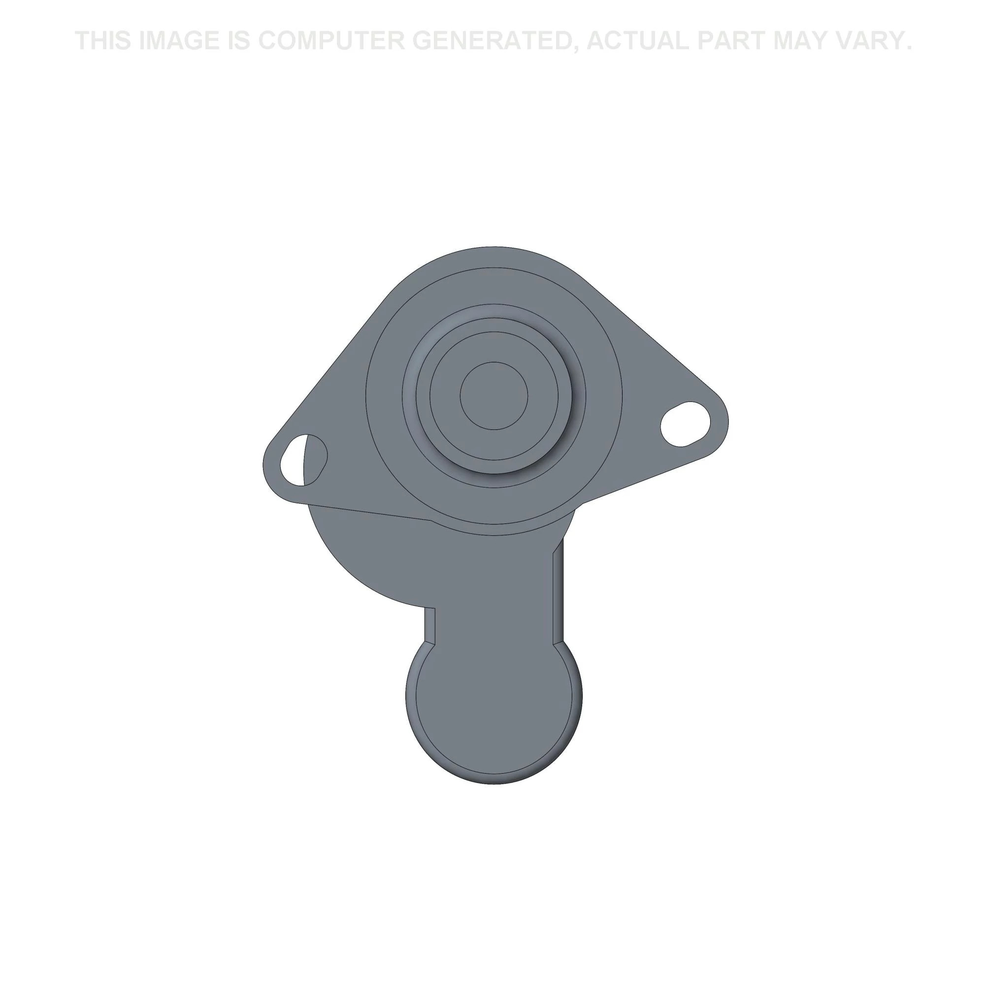STARTERMOTOR