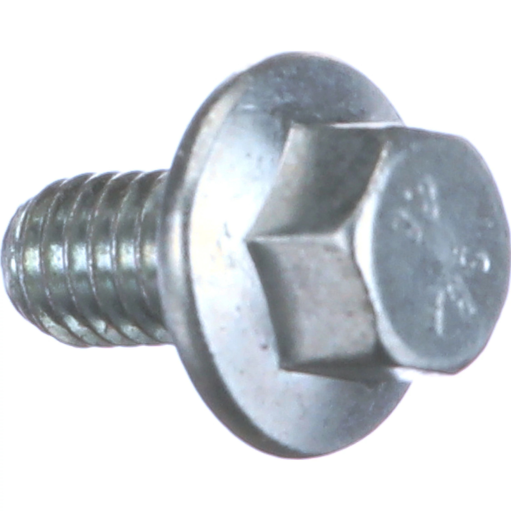 SCHRAUBE