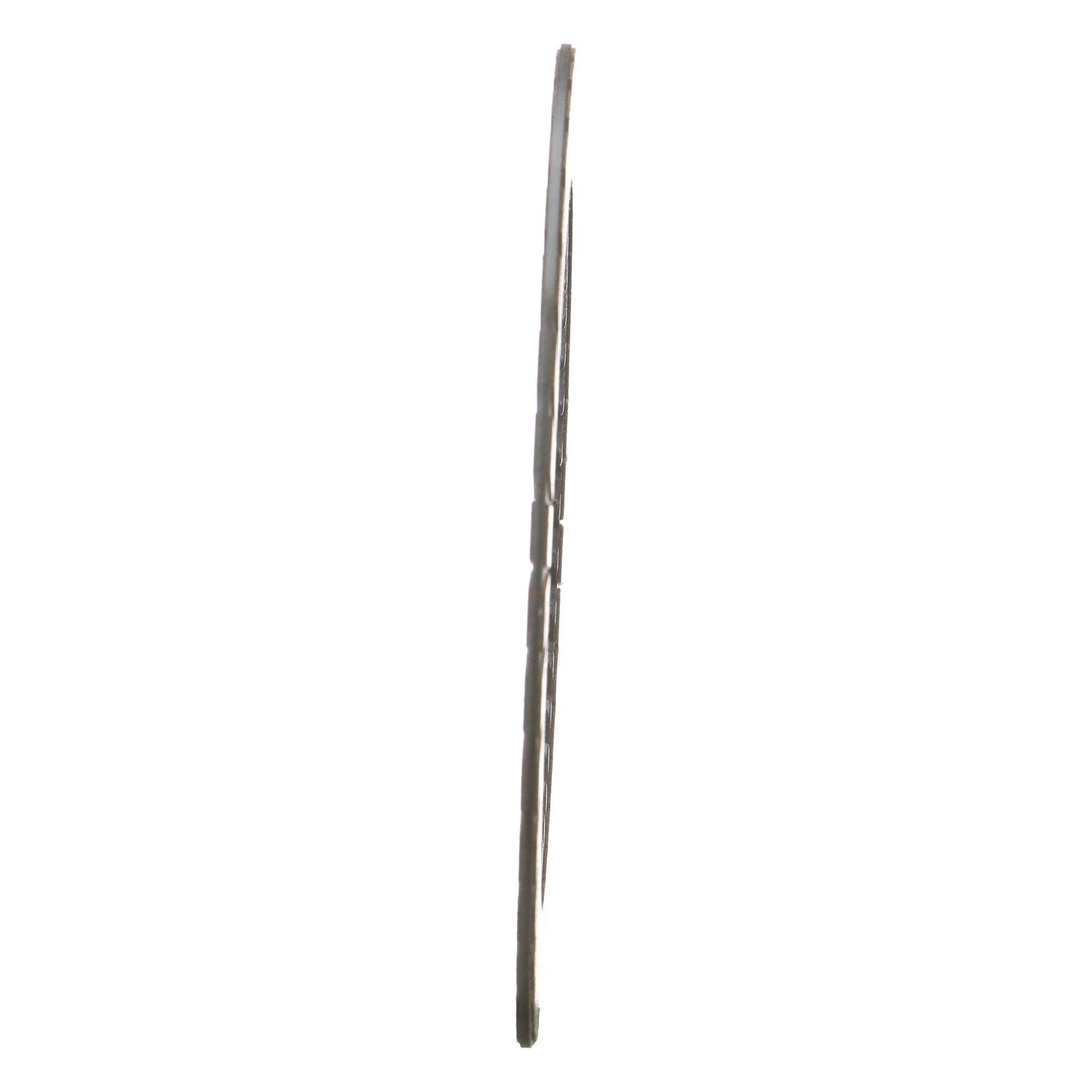 KUPPLUNGSSCHEIBE