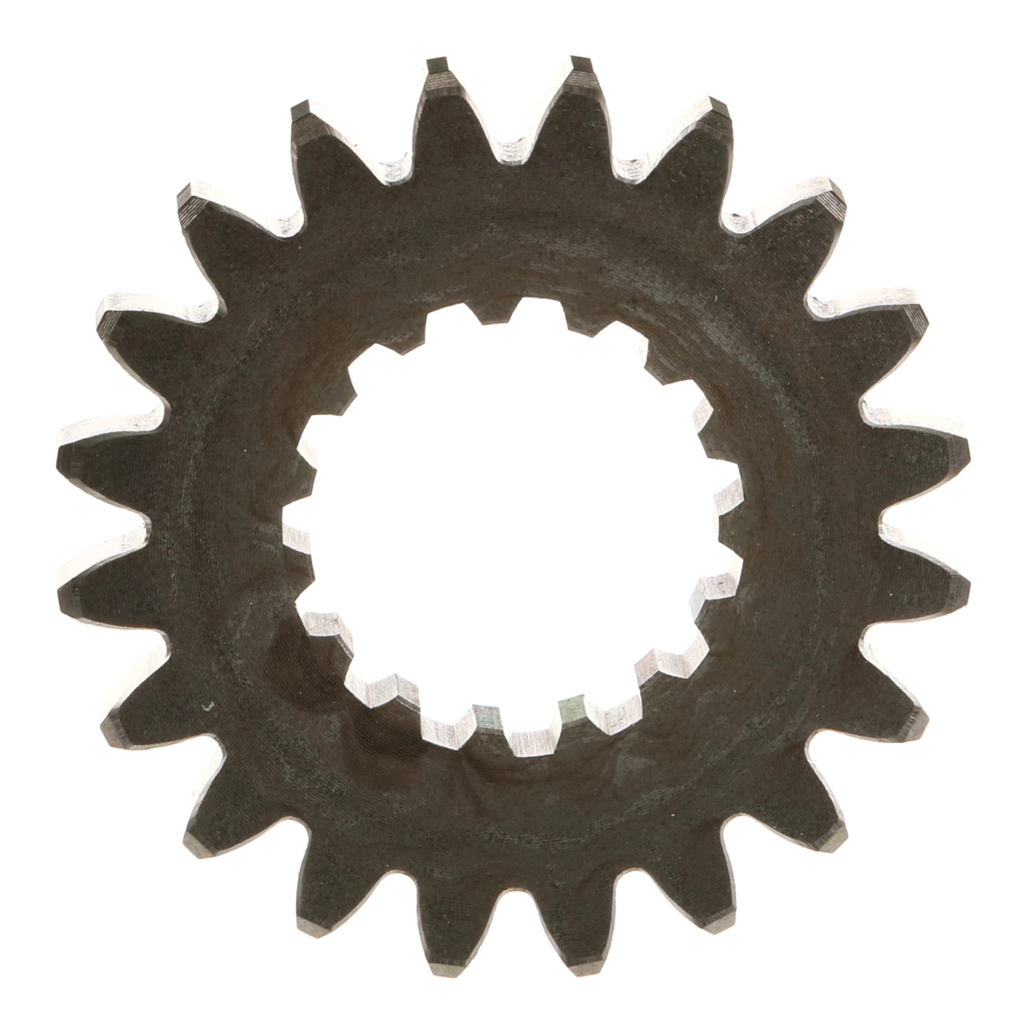 ZAHNRAD