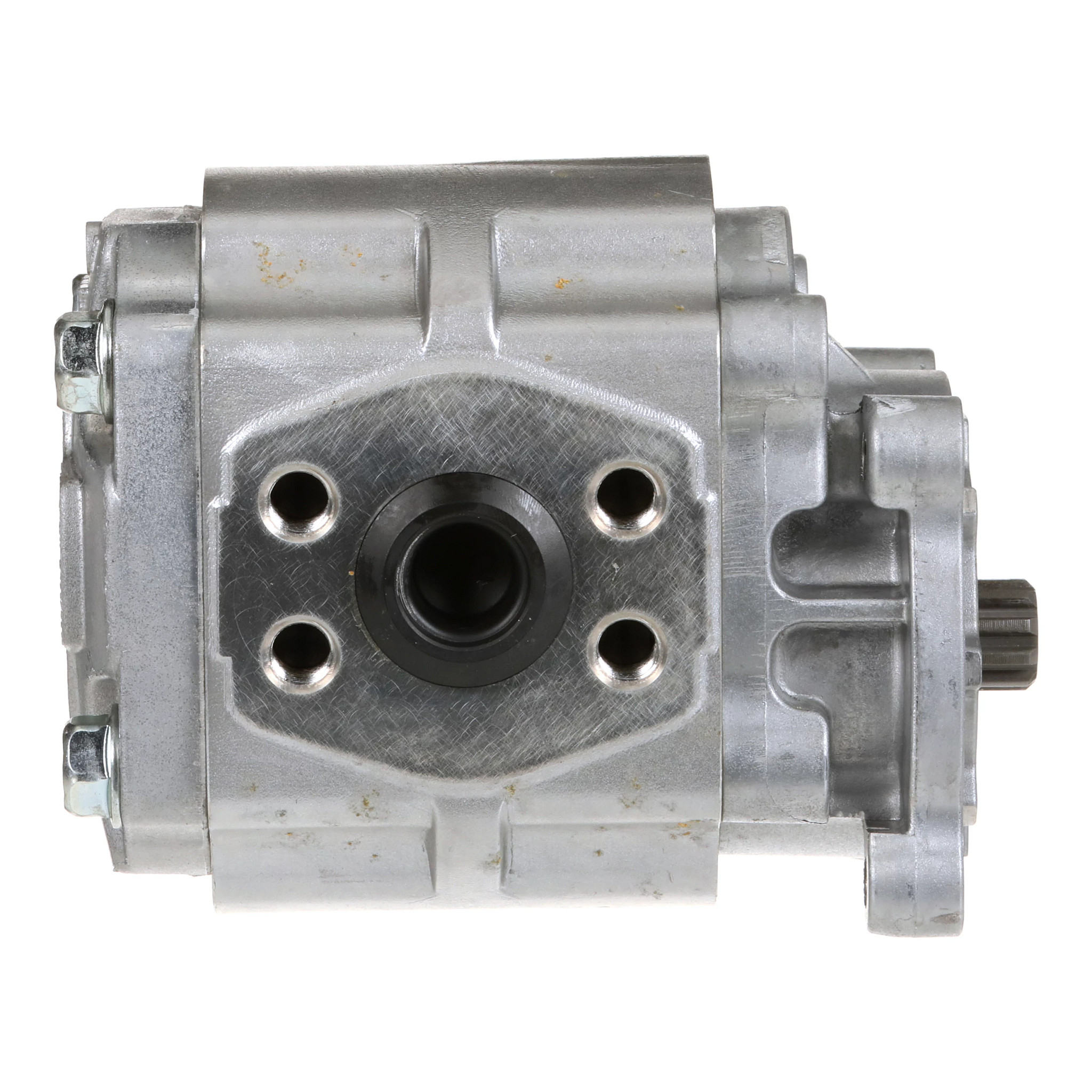 HYRAULIKPUMPE