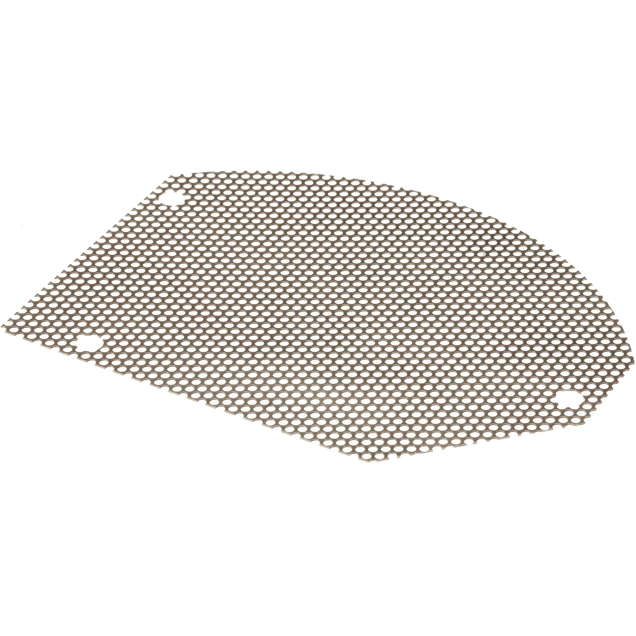 TRANSMISSION FILTER